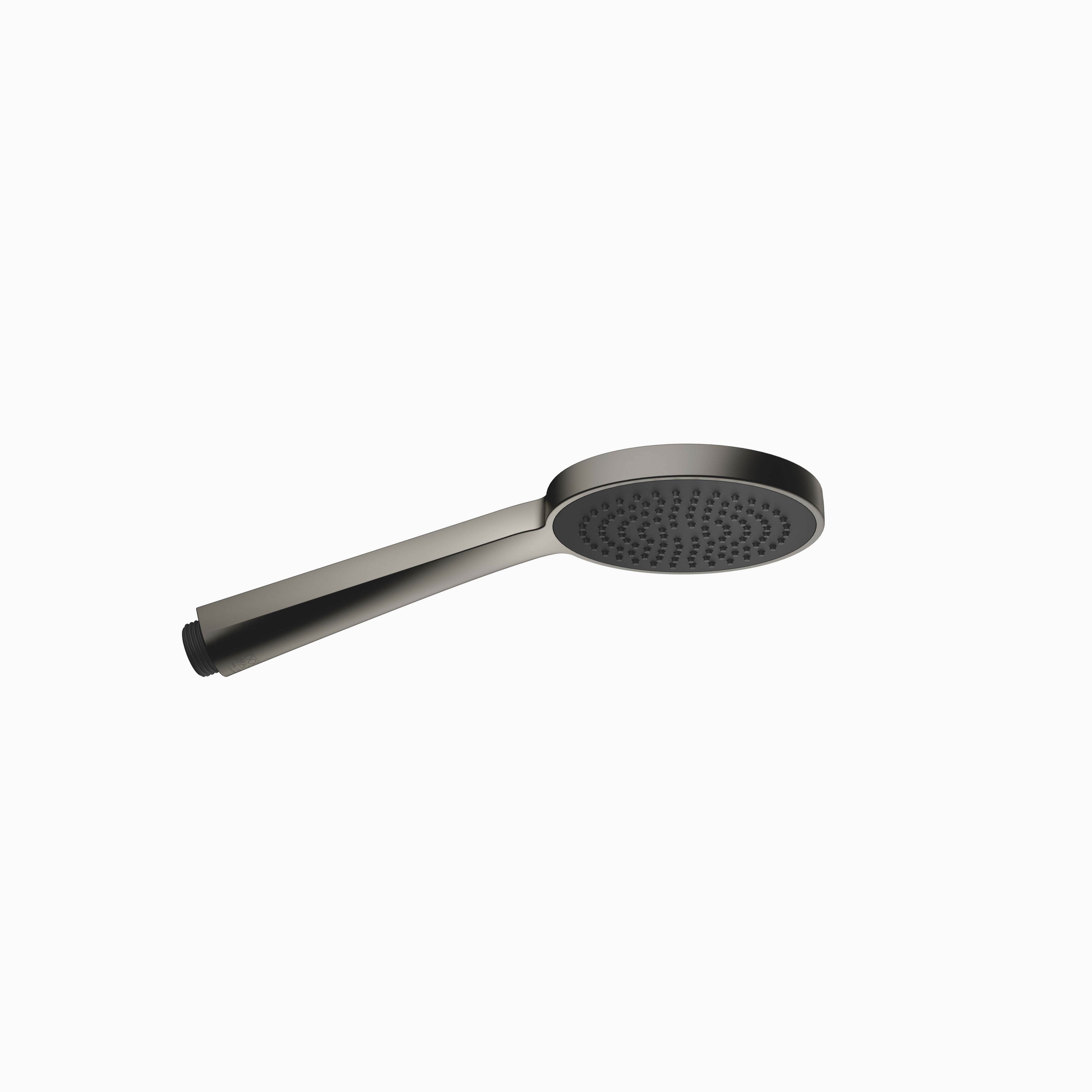 Series Various Hand Shower Flowreduce Chrome