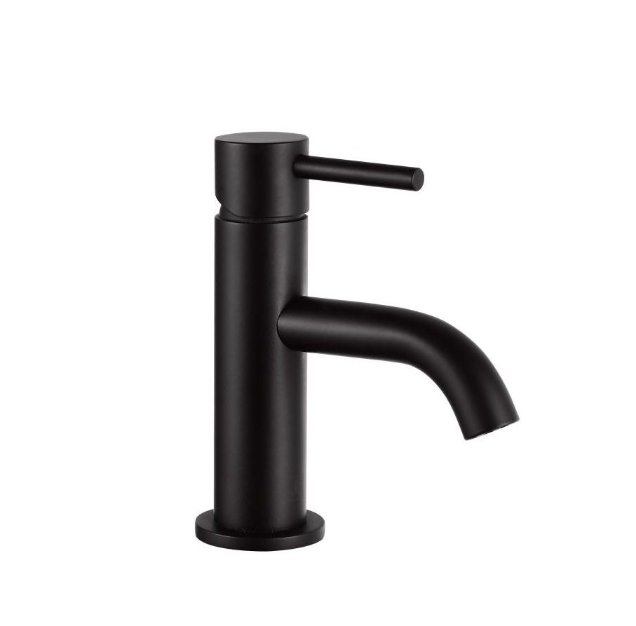 VOS SINGLE LEVER MINI BASIN MIXER