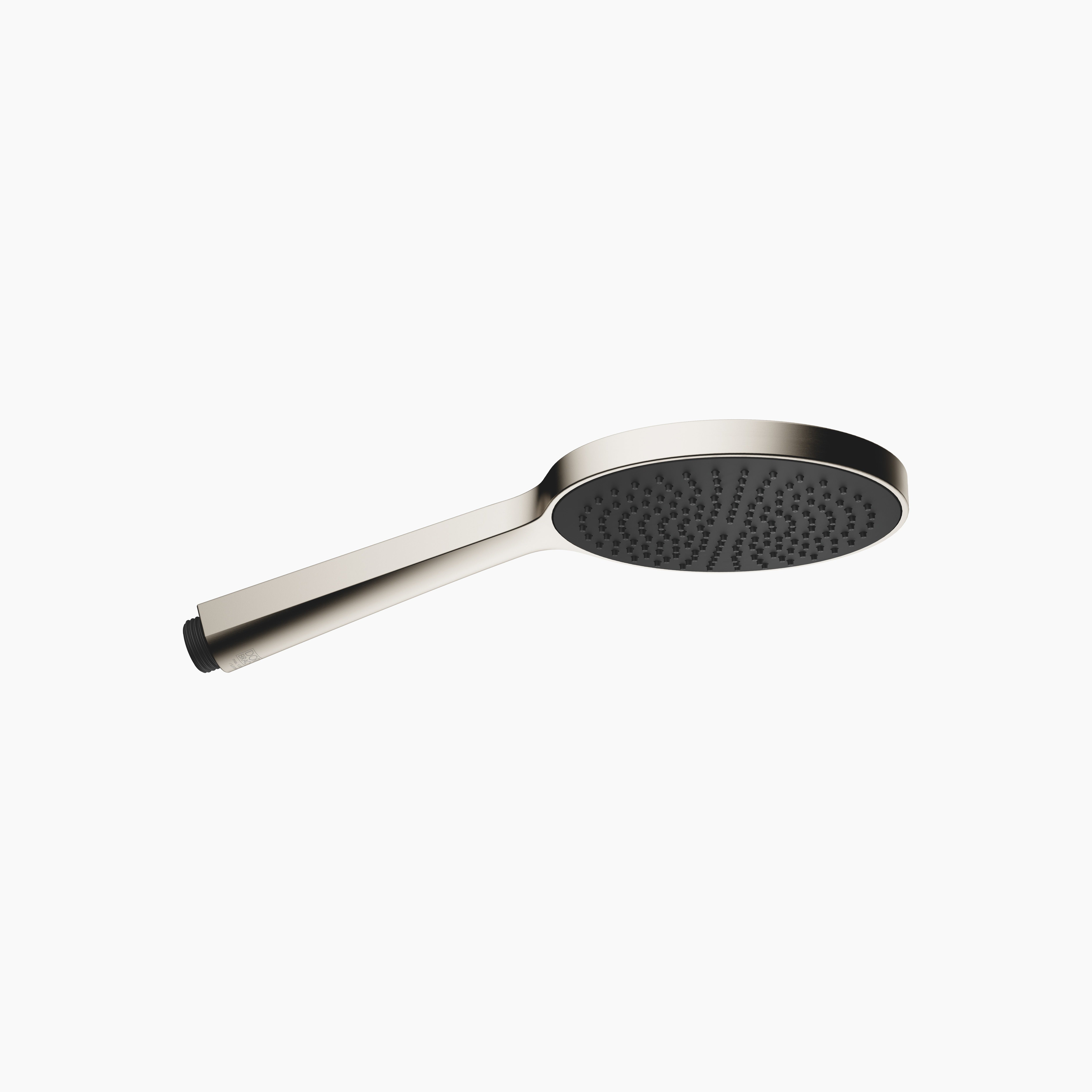 Series Various Hand Shower Flowreduce Chrome II