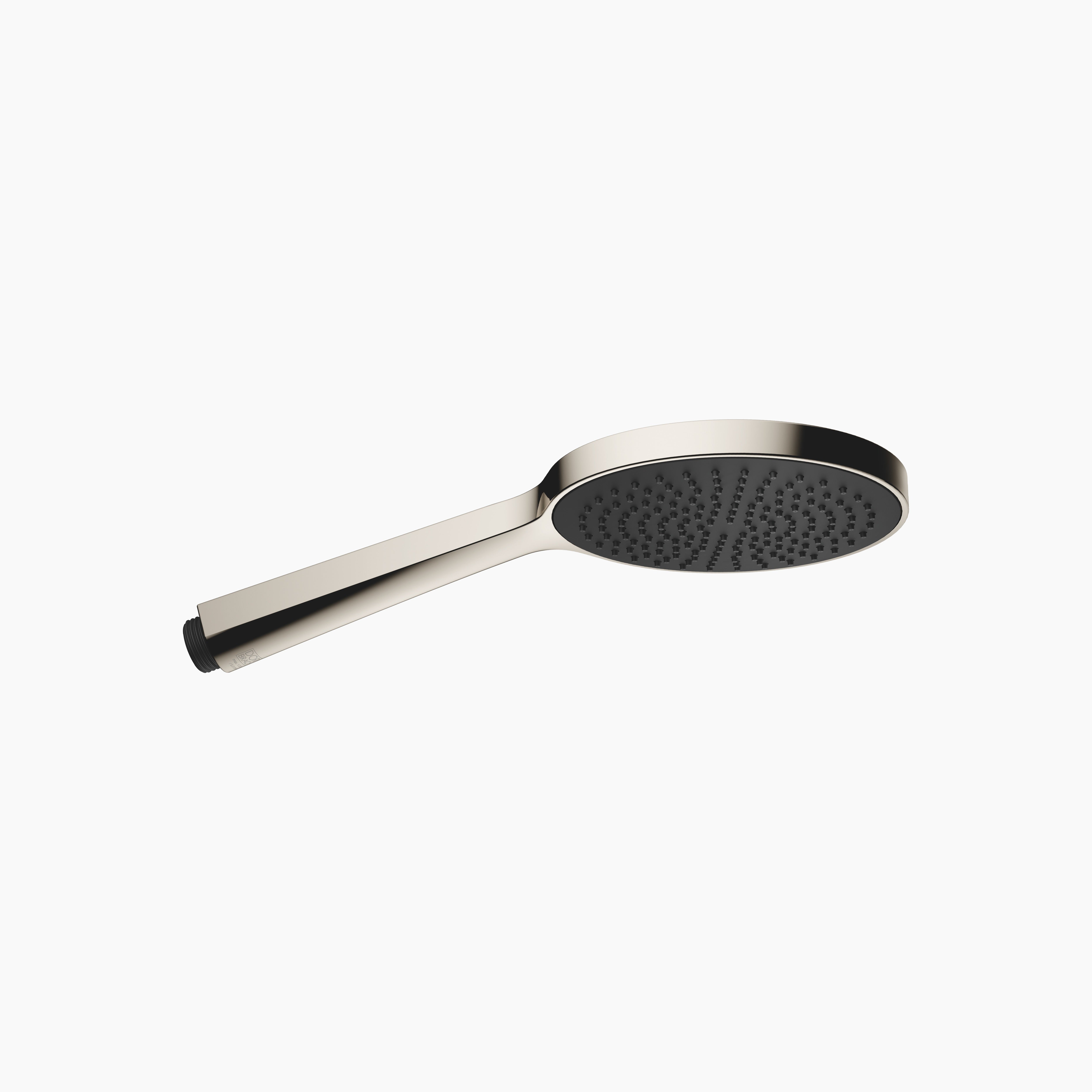 Series Various Hand Shower Flowreduce Chrome II
