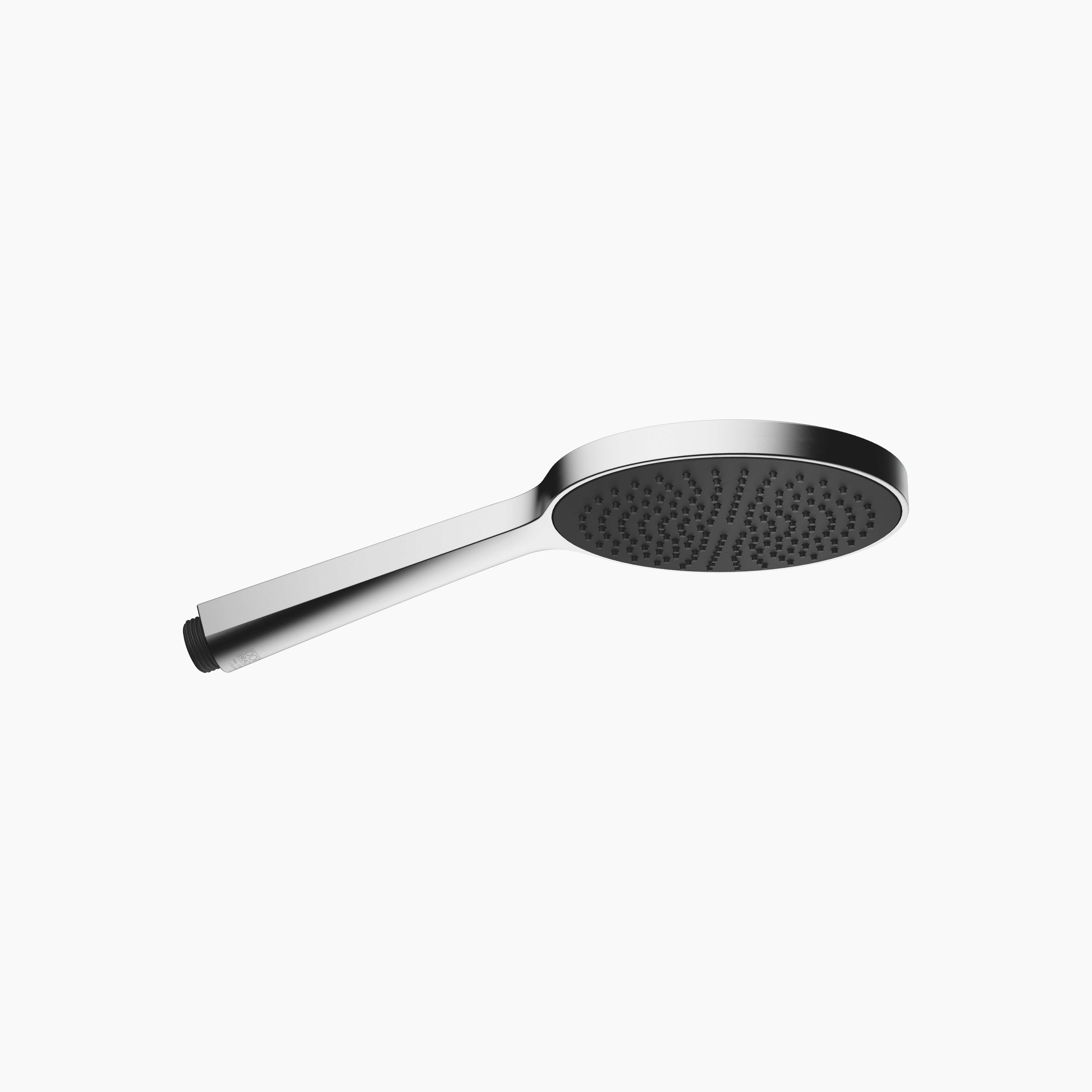 Series Various Hand Shower Flowreduce Chrome II
