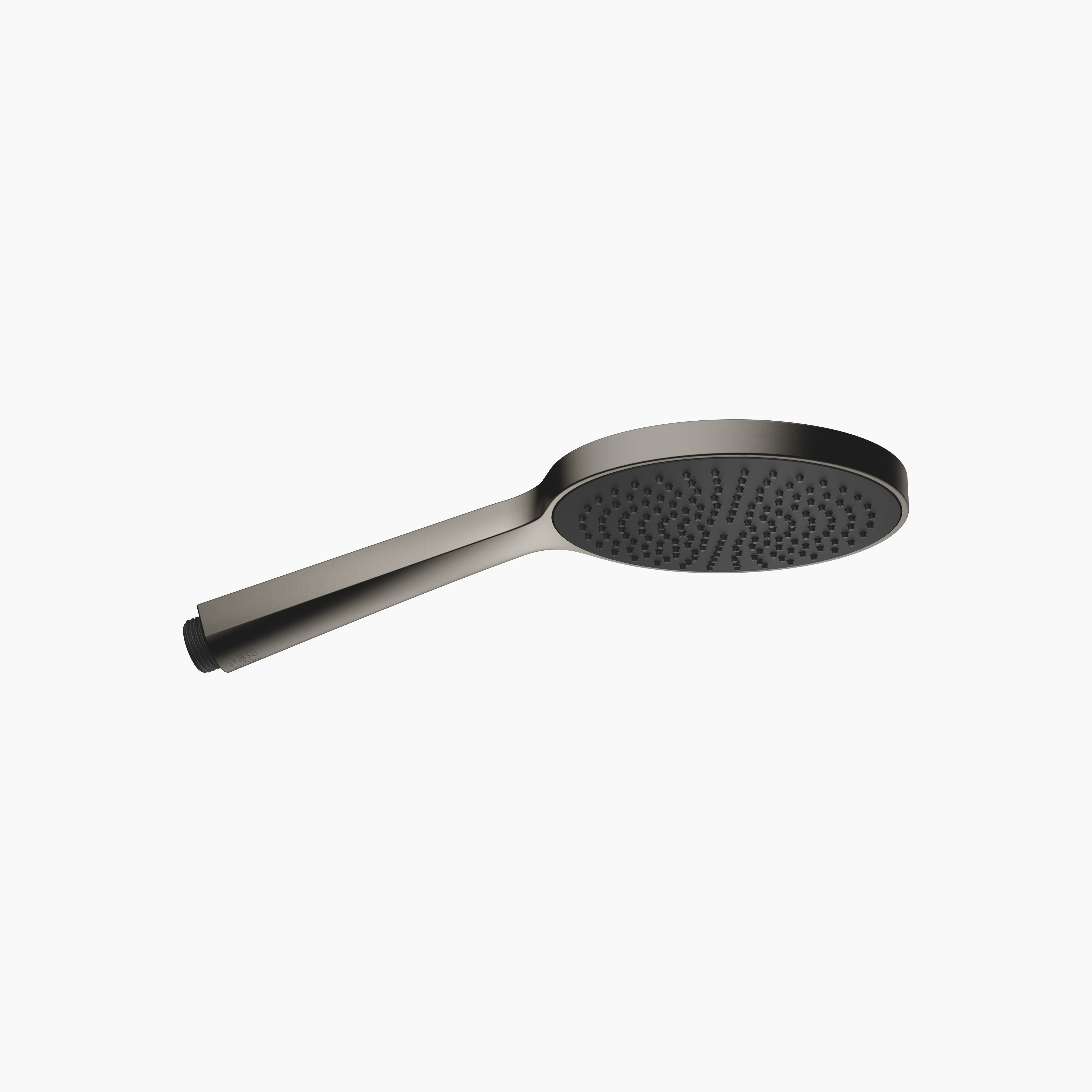 Series Various Hand Shower Flowreduce Chrome II