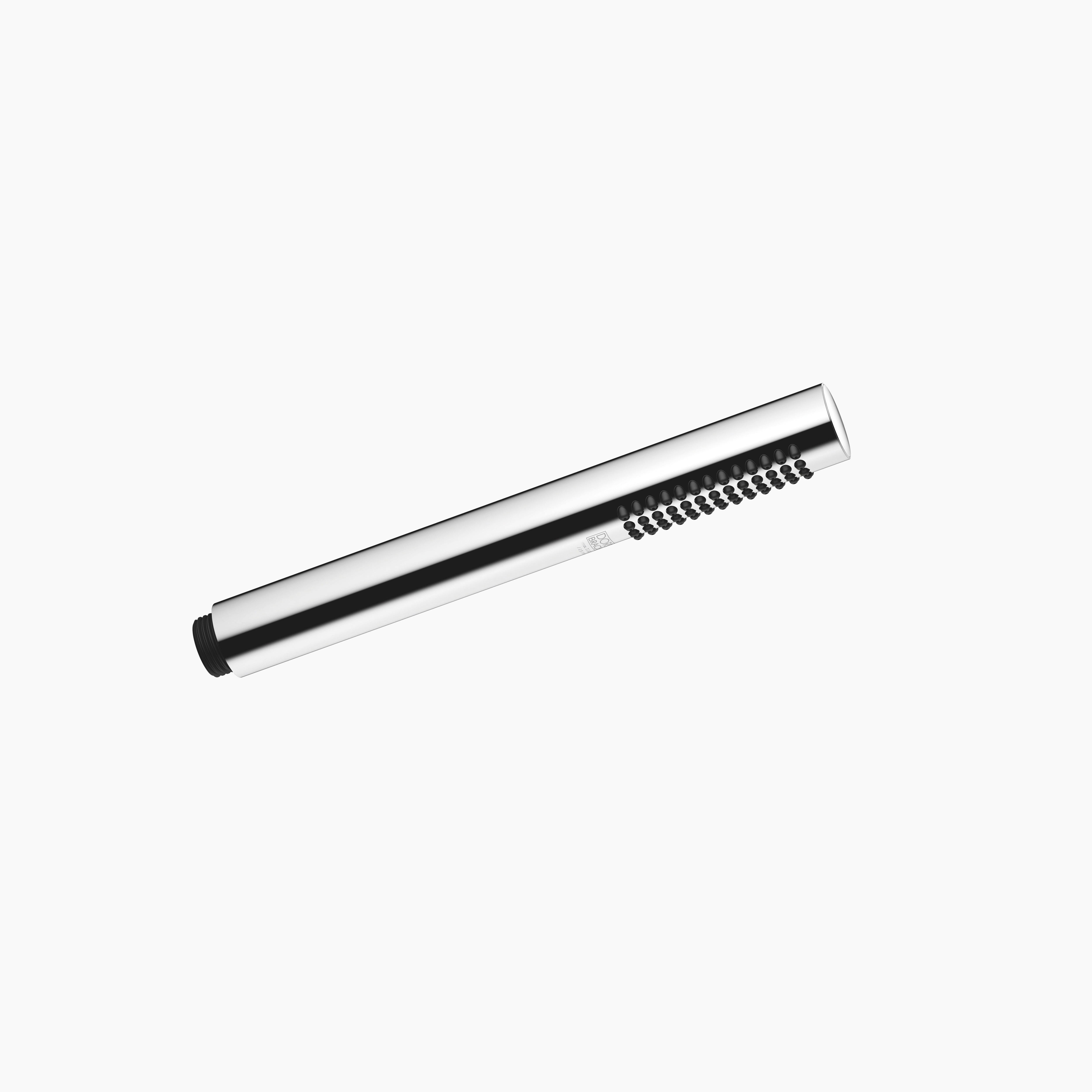 Series Various Hand Shower Chrome