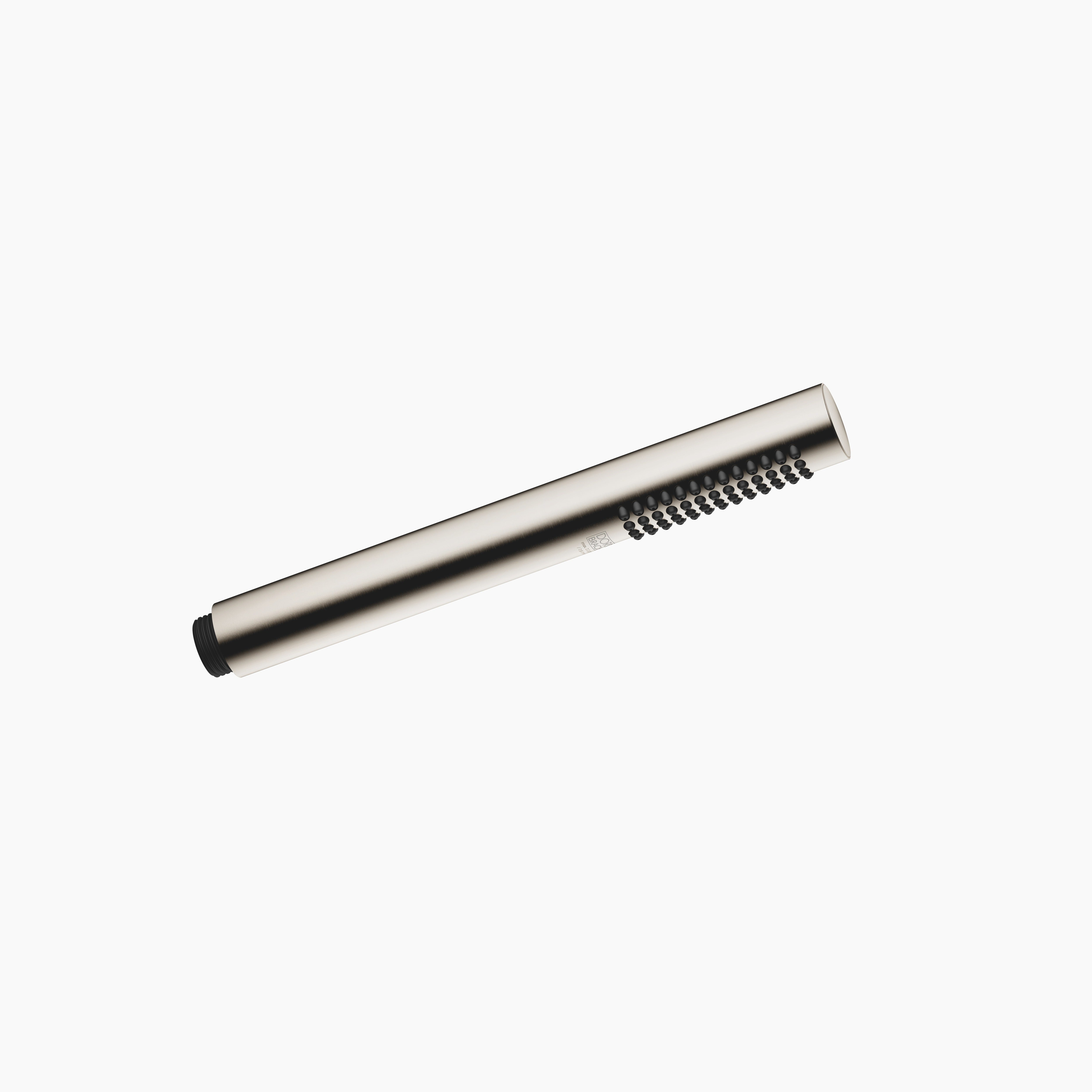 Series Various Hand Shower Chrome