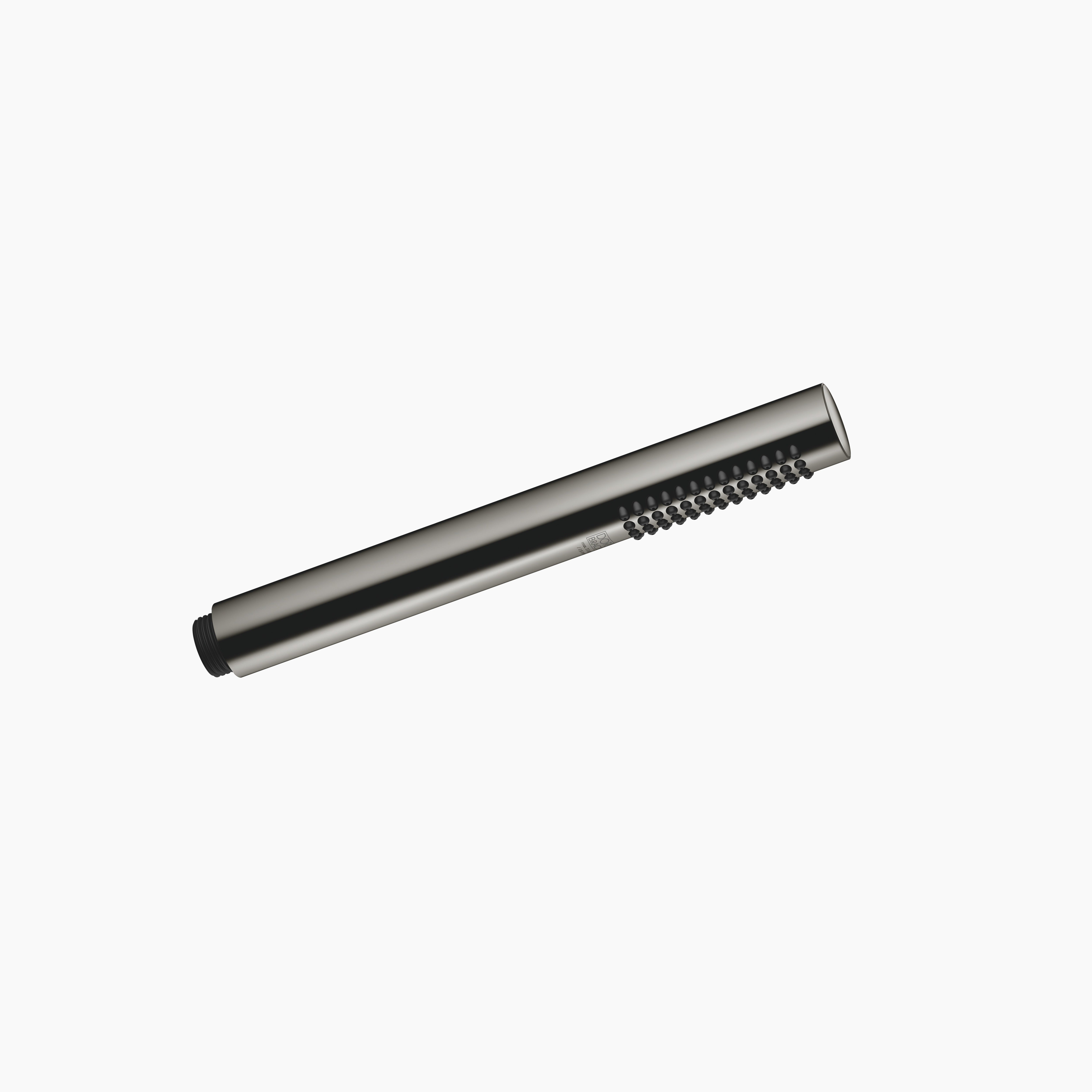 Series Various Hand Shower Chrome