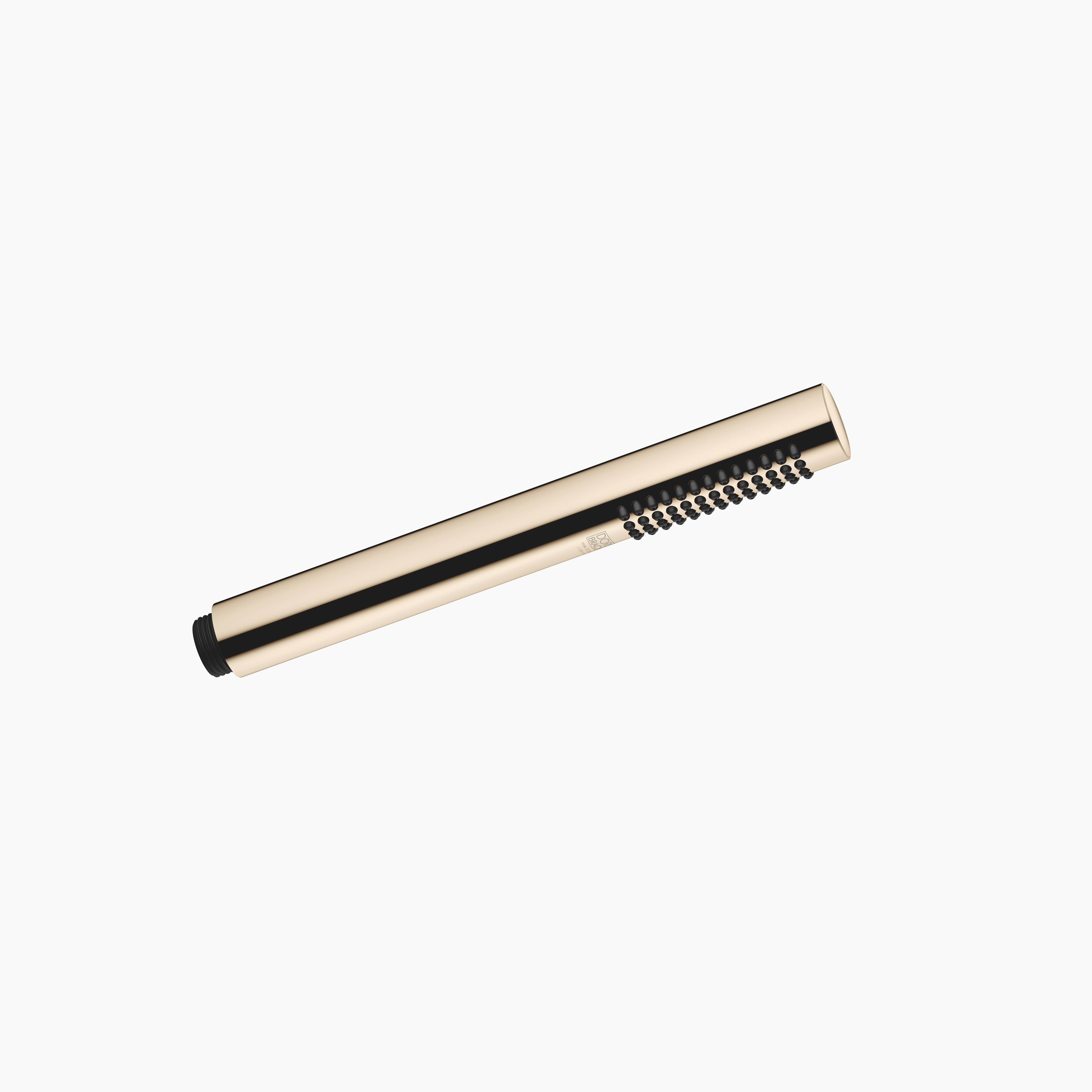 Series Various Hand Shower Chrome