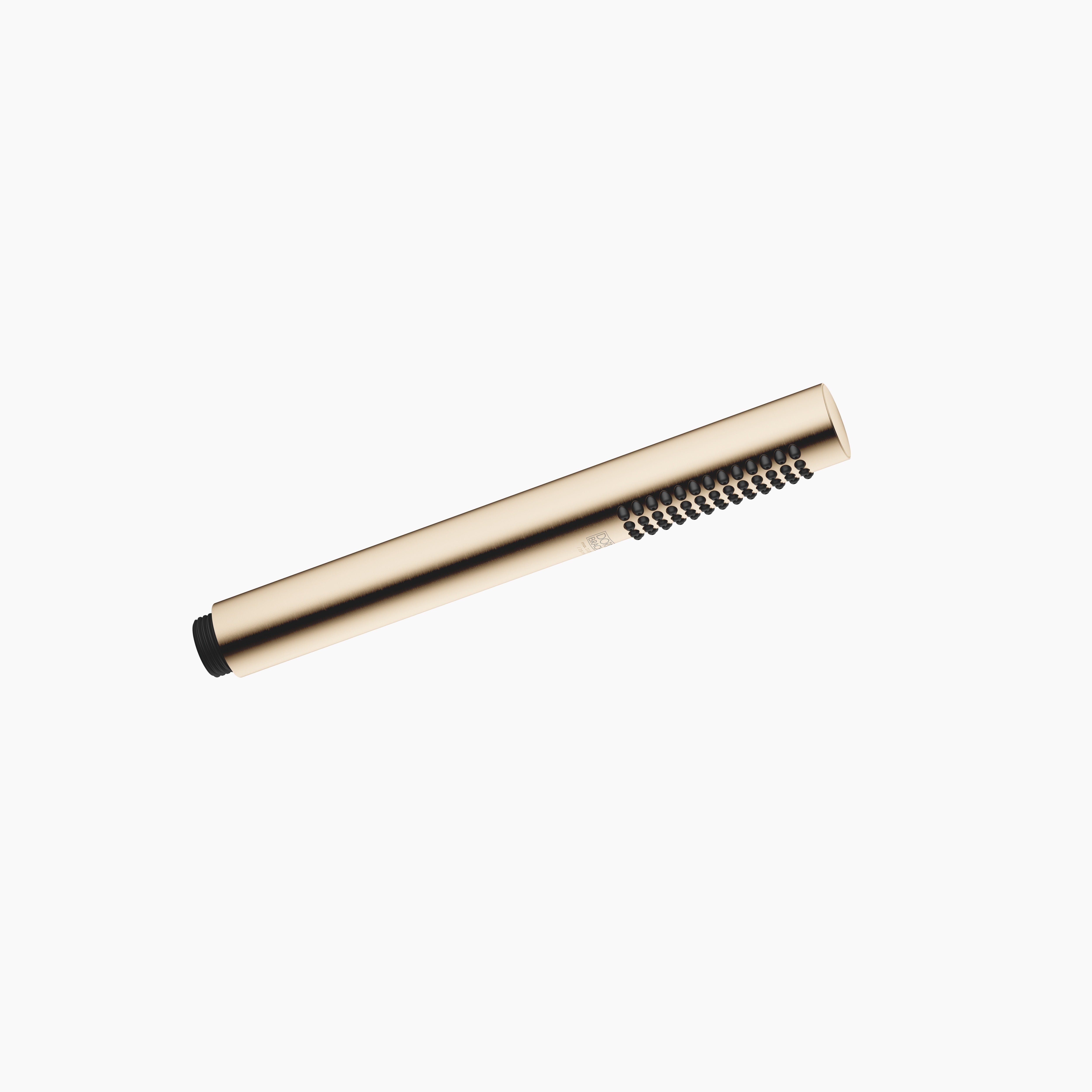 Series Various Hand Shower Chrome