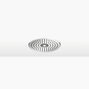 Rain Shower For Recessed Ceiling Installation 300 mm Chrome