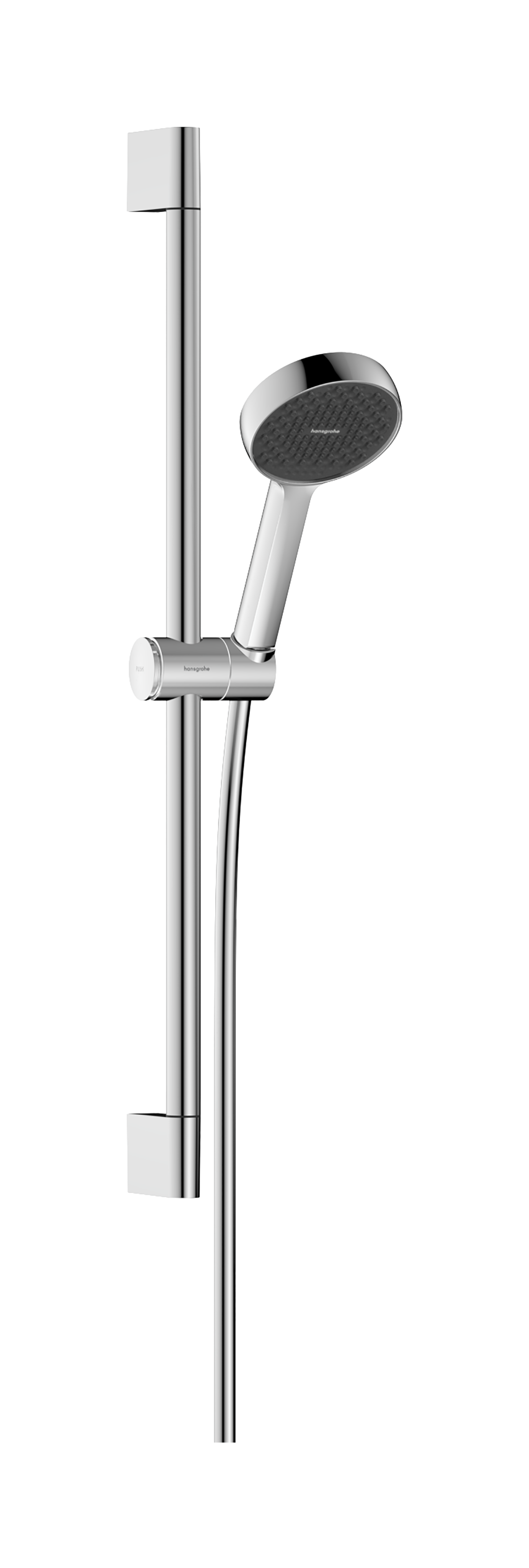 Activera S Shower set 95 1jet EcoSmart with shower bar 65 cm