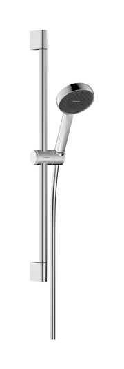 Activera S Shower set 95 1jet EcoSmart with shower bar 65 cm