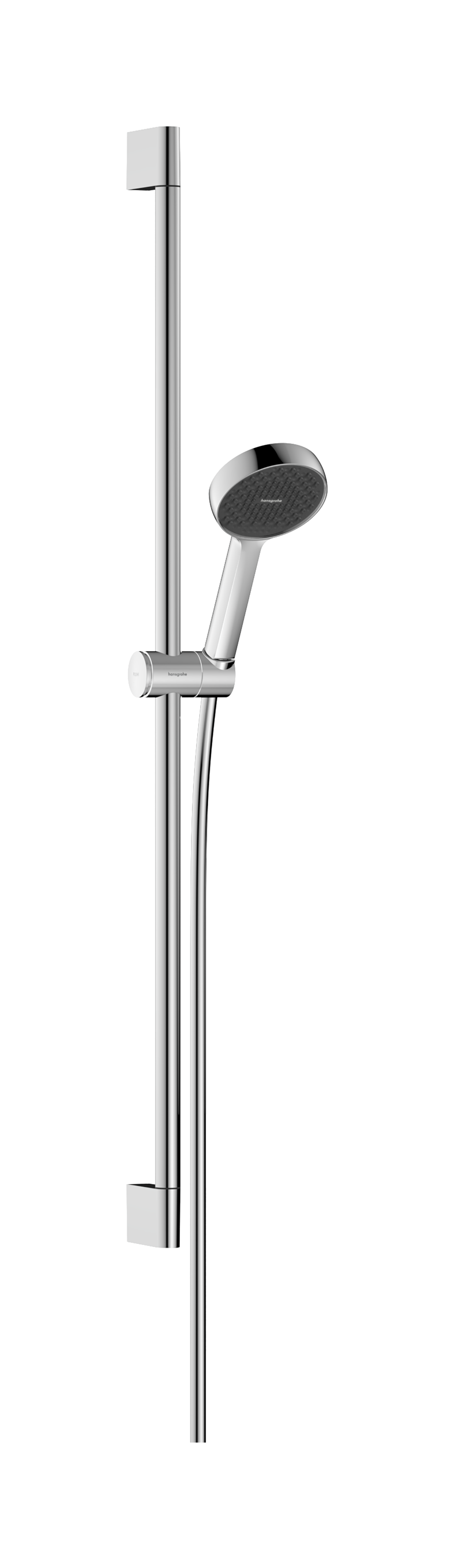 Activera S Shower set 95 1jet EcoSmart with shower bar 90 cm