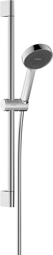 Activera Select S Shower set 95 2jet EcoSmart with shower bar 65 cm