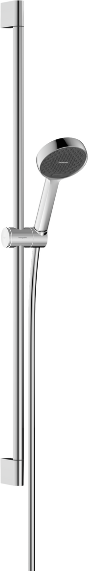 Activera Select S Shower set 95 2jet EcoSmart with shower bar 90 cm