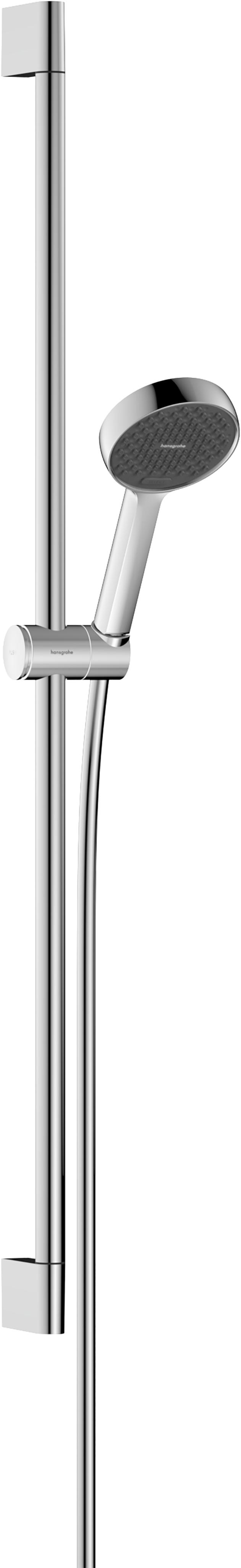 Activera Select S Shower set 95 2jet EcoSmart with shower bar 90 cm