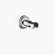 Madison Wall Bracket Chrome