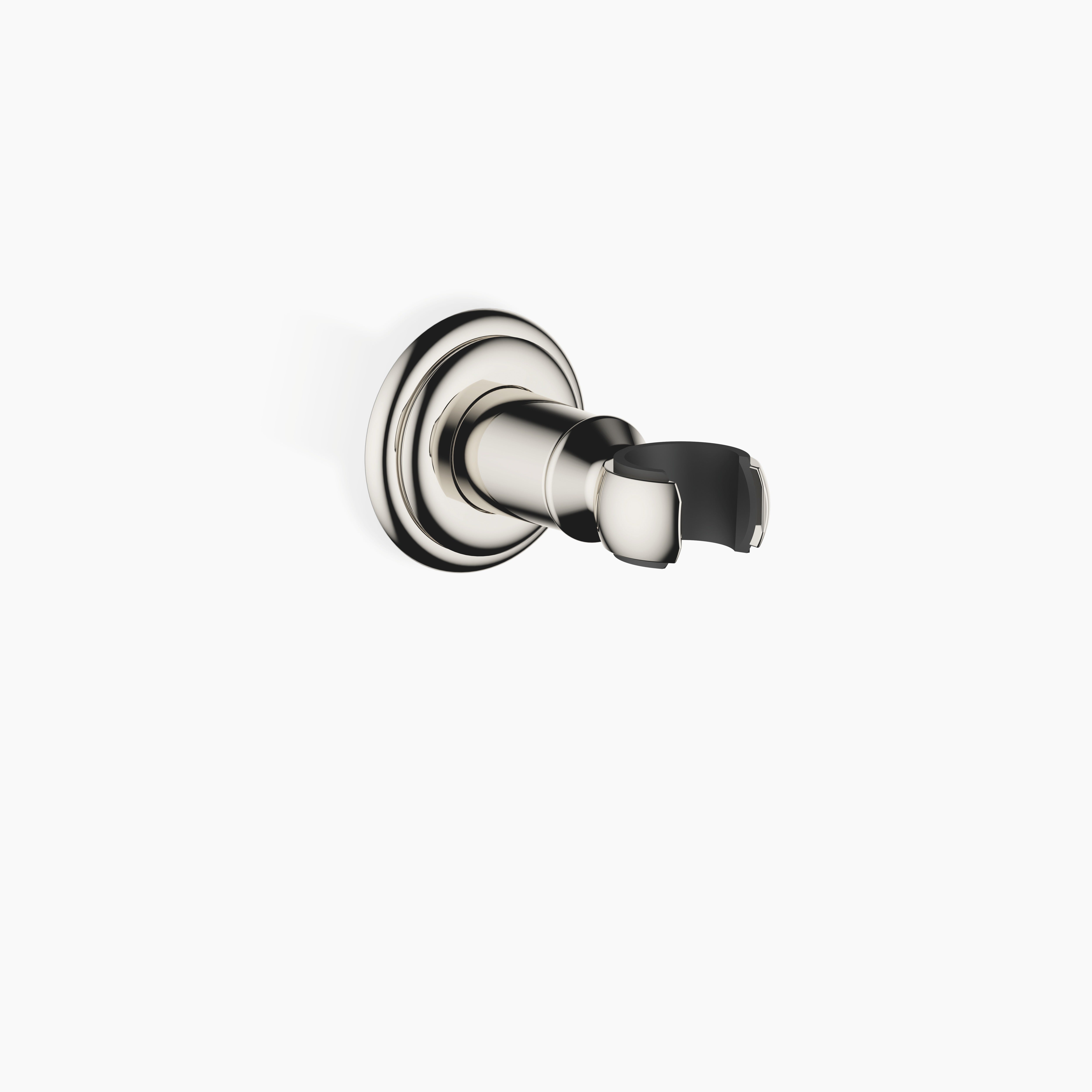 Madison Wall Bracket Chrome