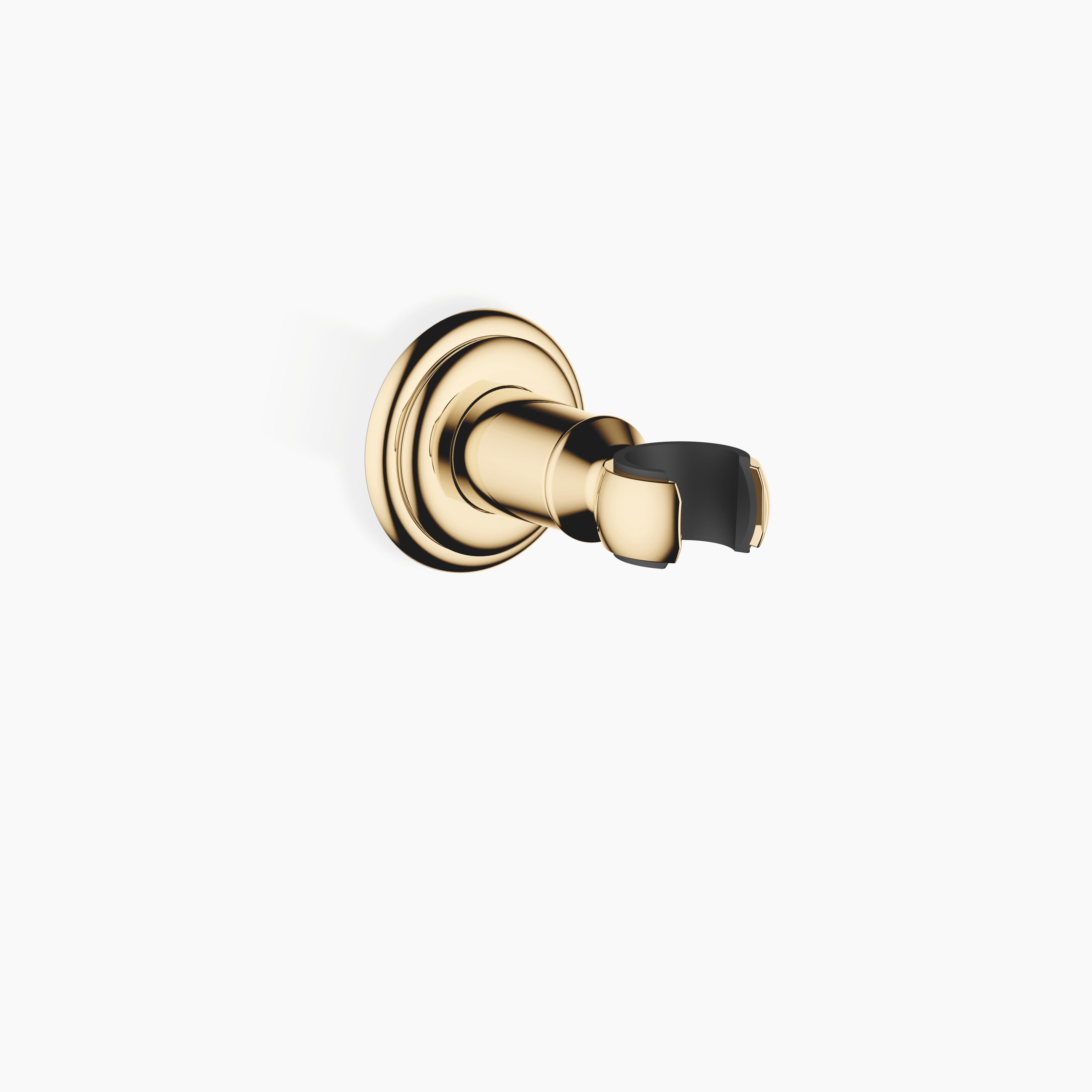 Madison Wall Bracket Chrome