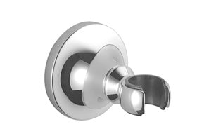 Madison Wall Bracket Chrome II