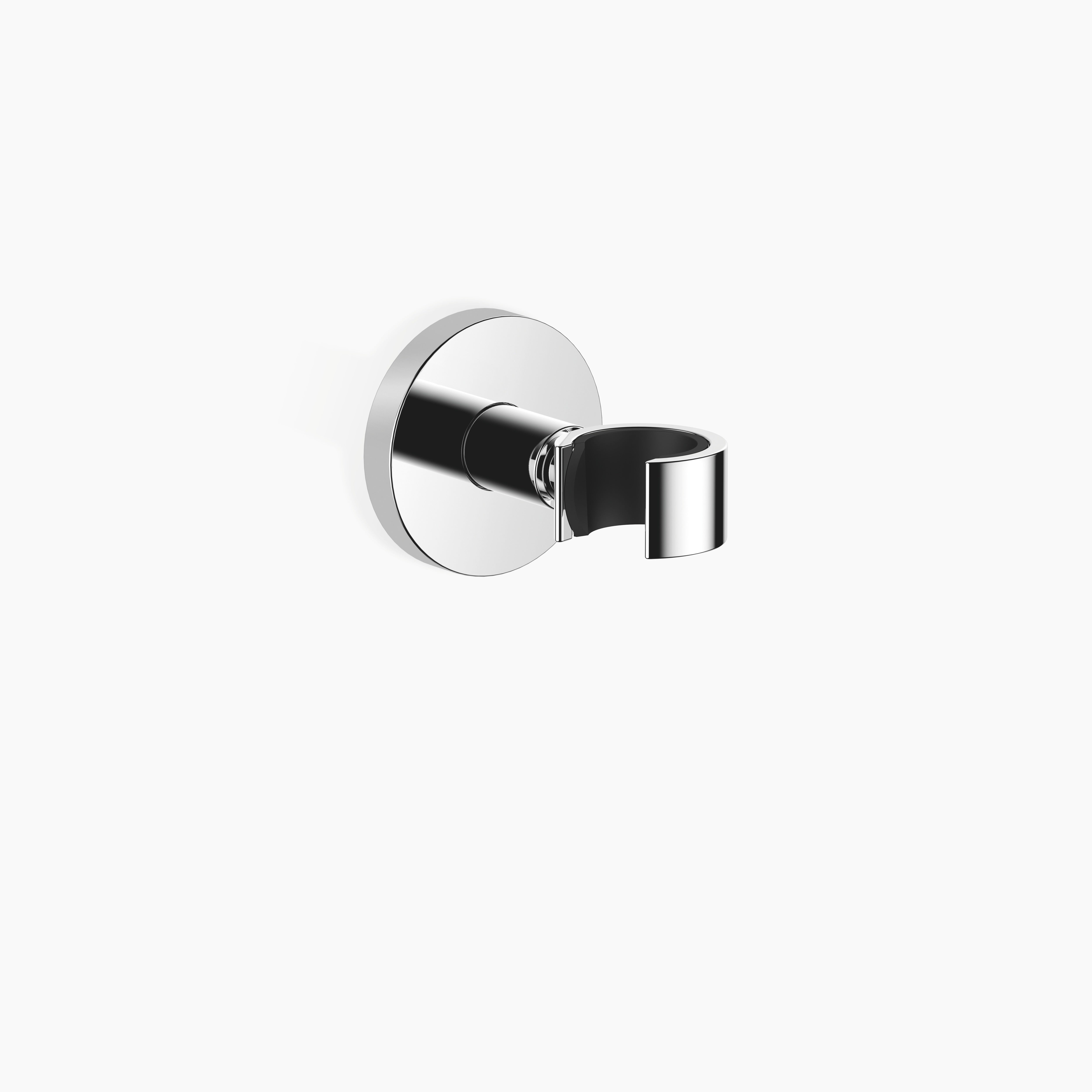 Wall Bracket Chrome