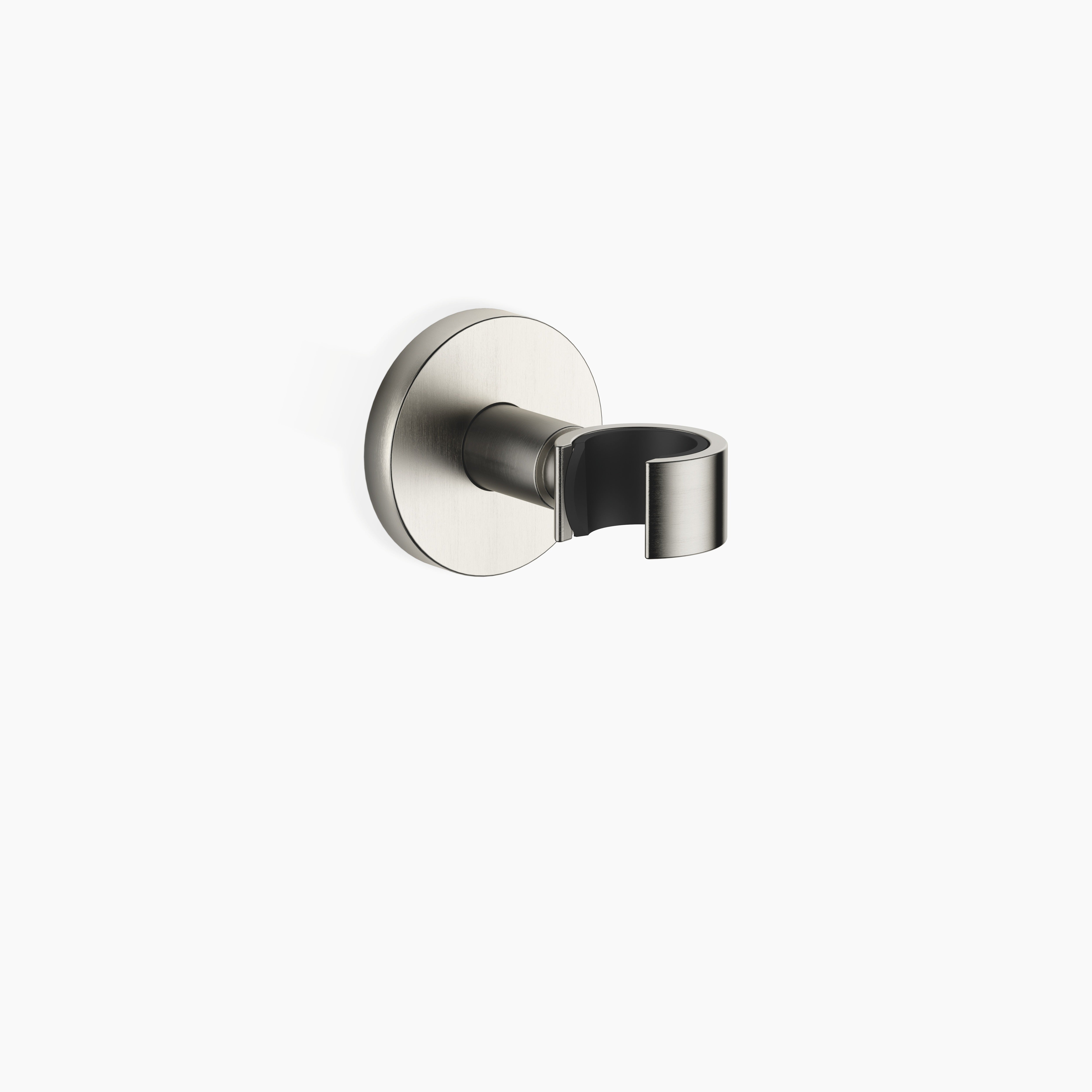 Wall Bracket Chrome