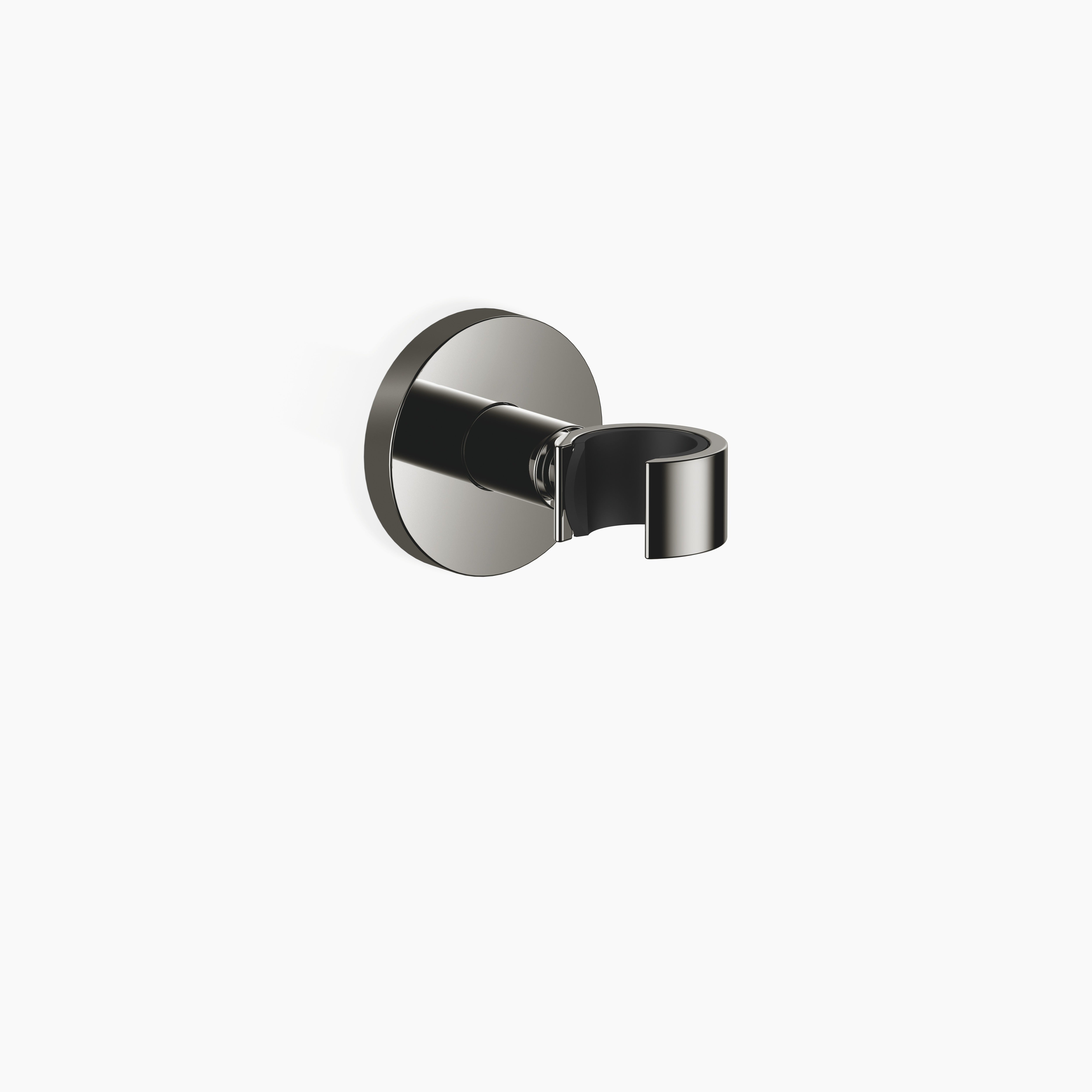 Wall Bracket Chrome