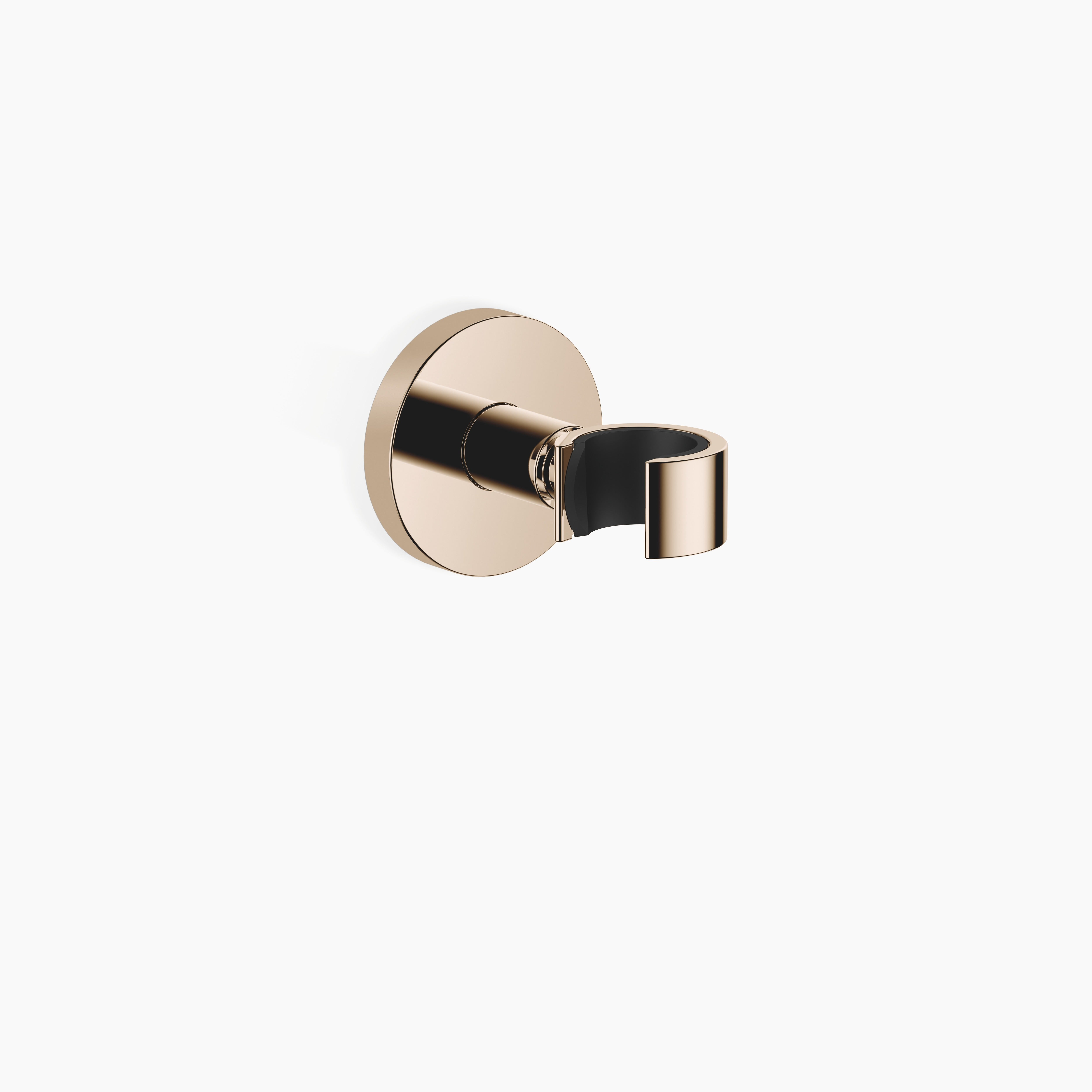 Wall Bracket Chrome