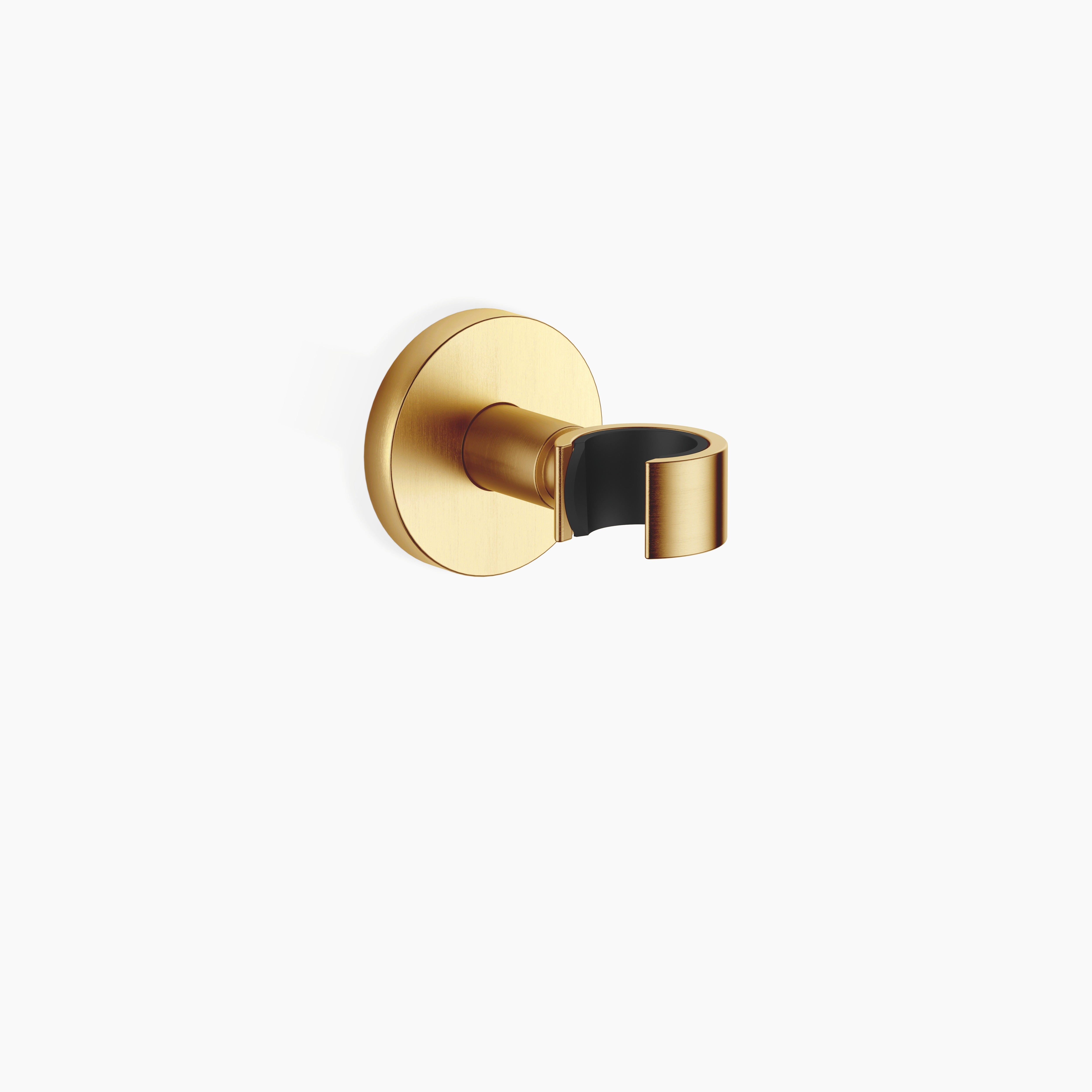 Wall Bracket Chrome