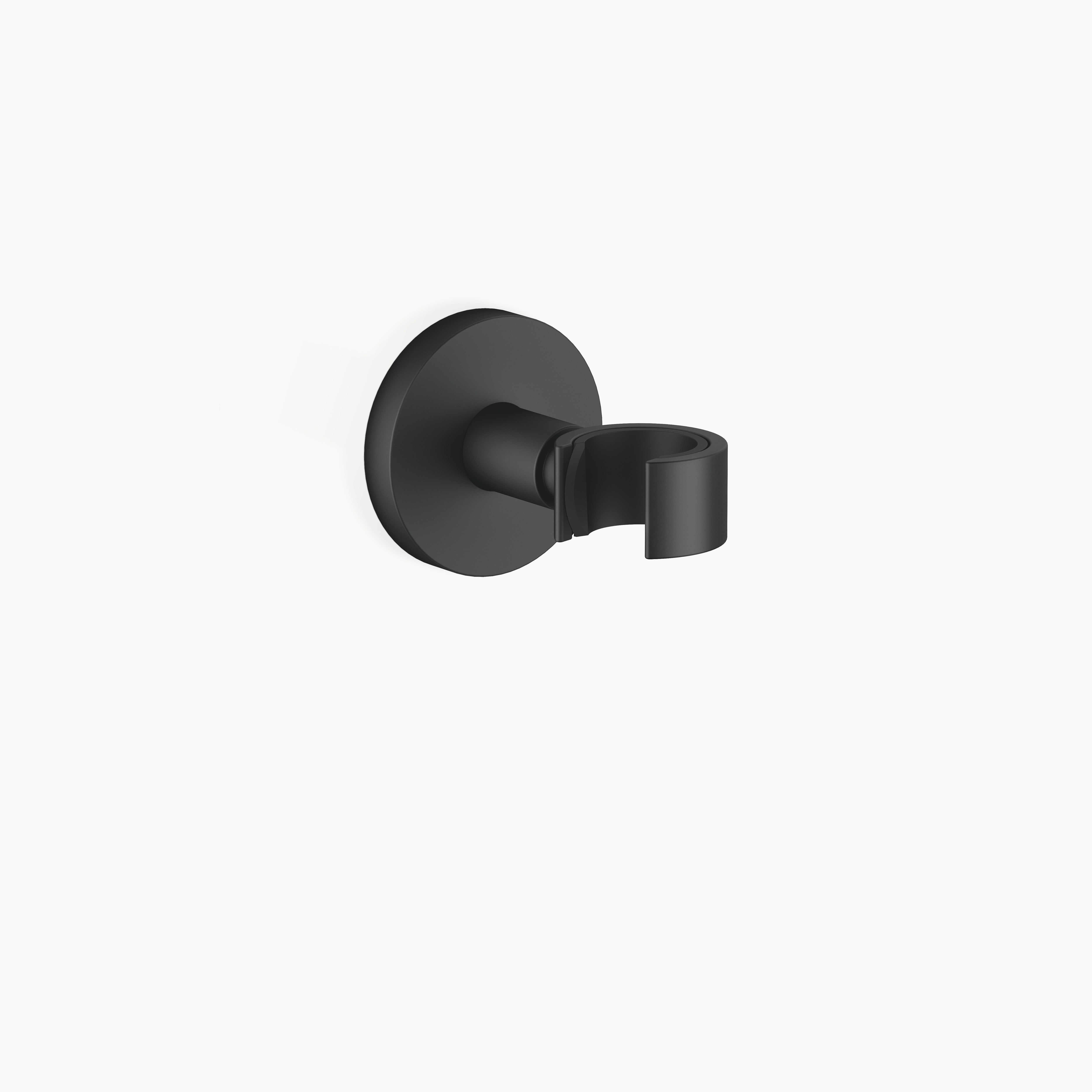 Wall Bracket Chrome