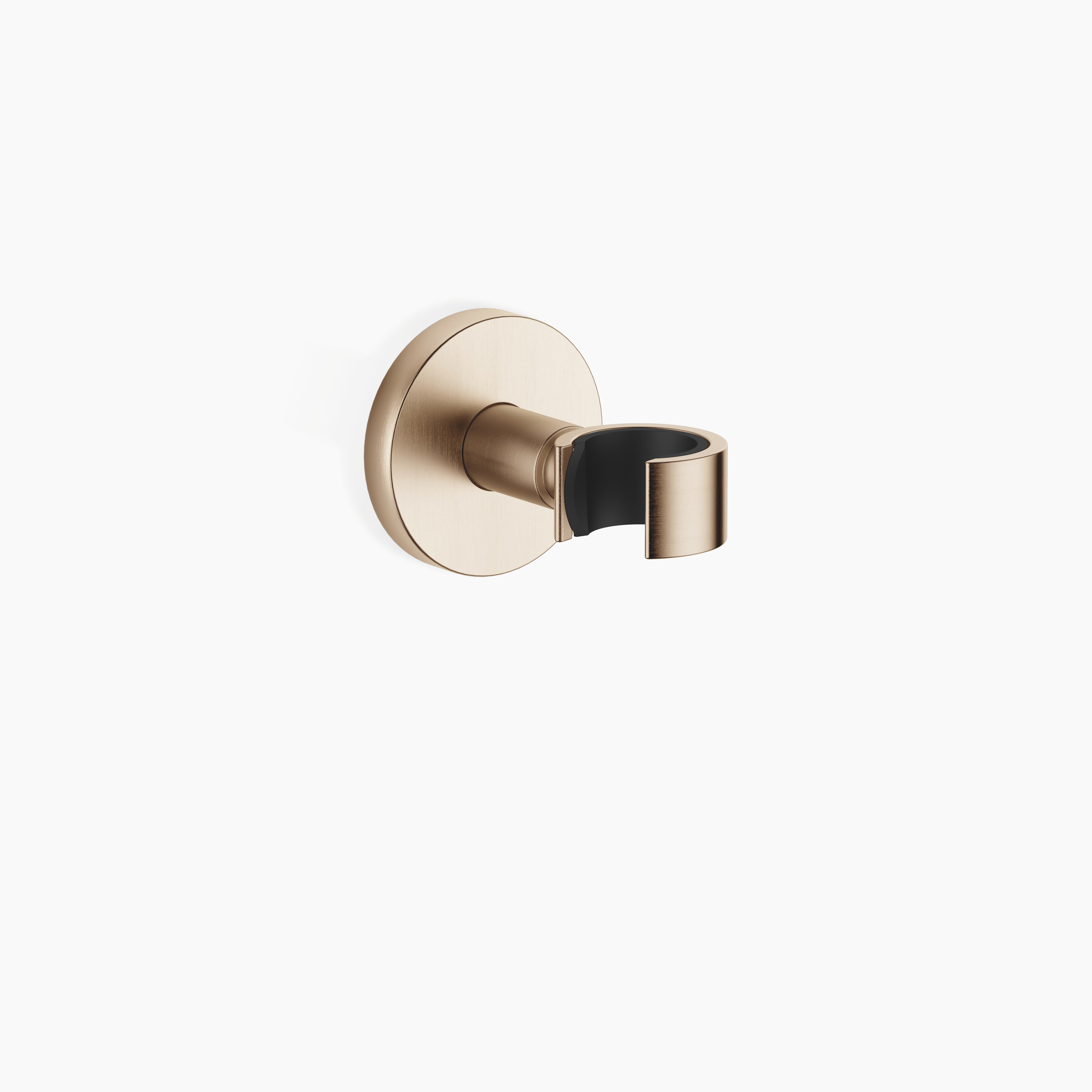 Wall Bracket Chrome