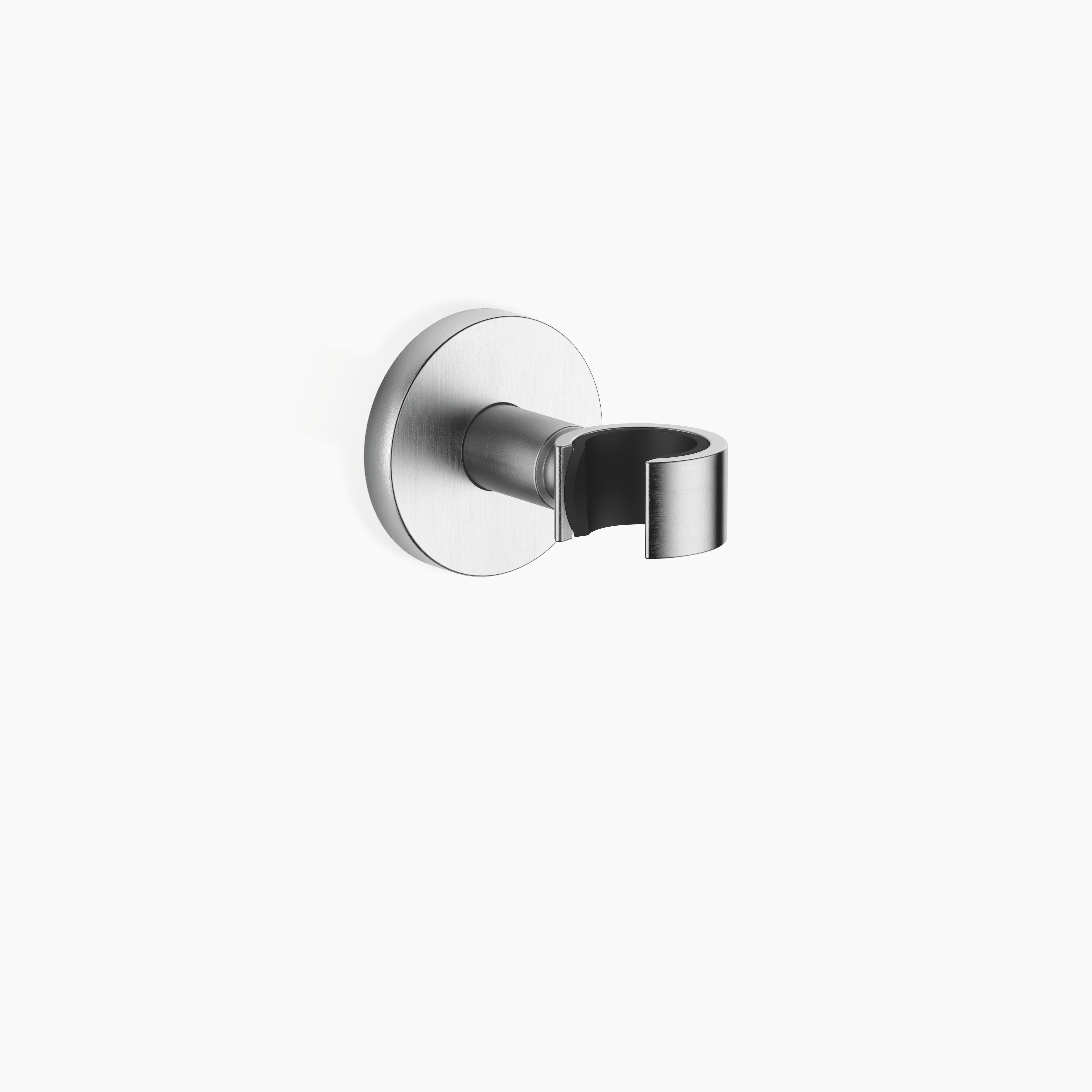 Wall Bracket Chrome