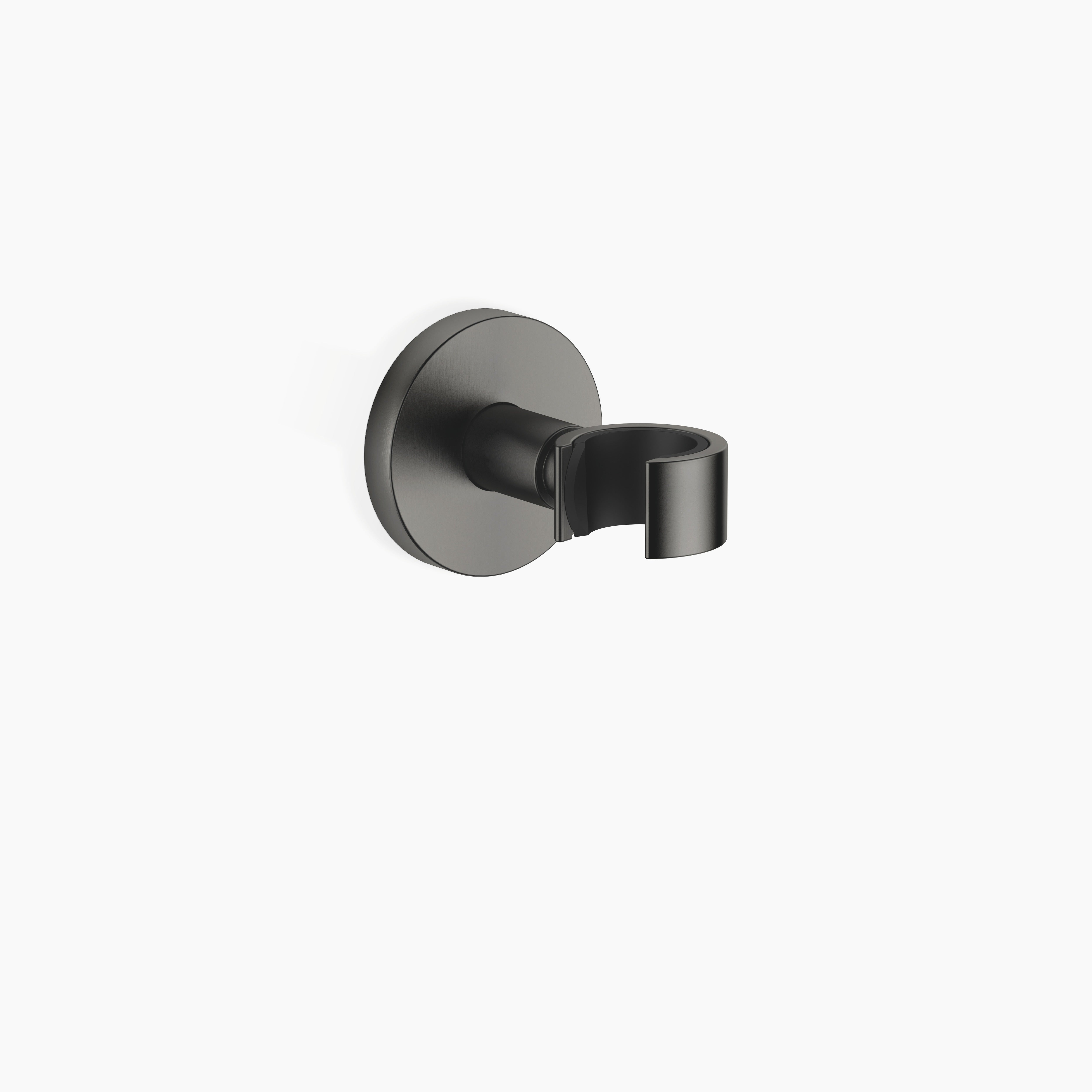 Wall Bracket Chrome