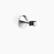 Vaia Wall Bracket Chrome