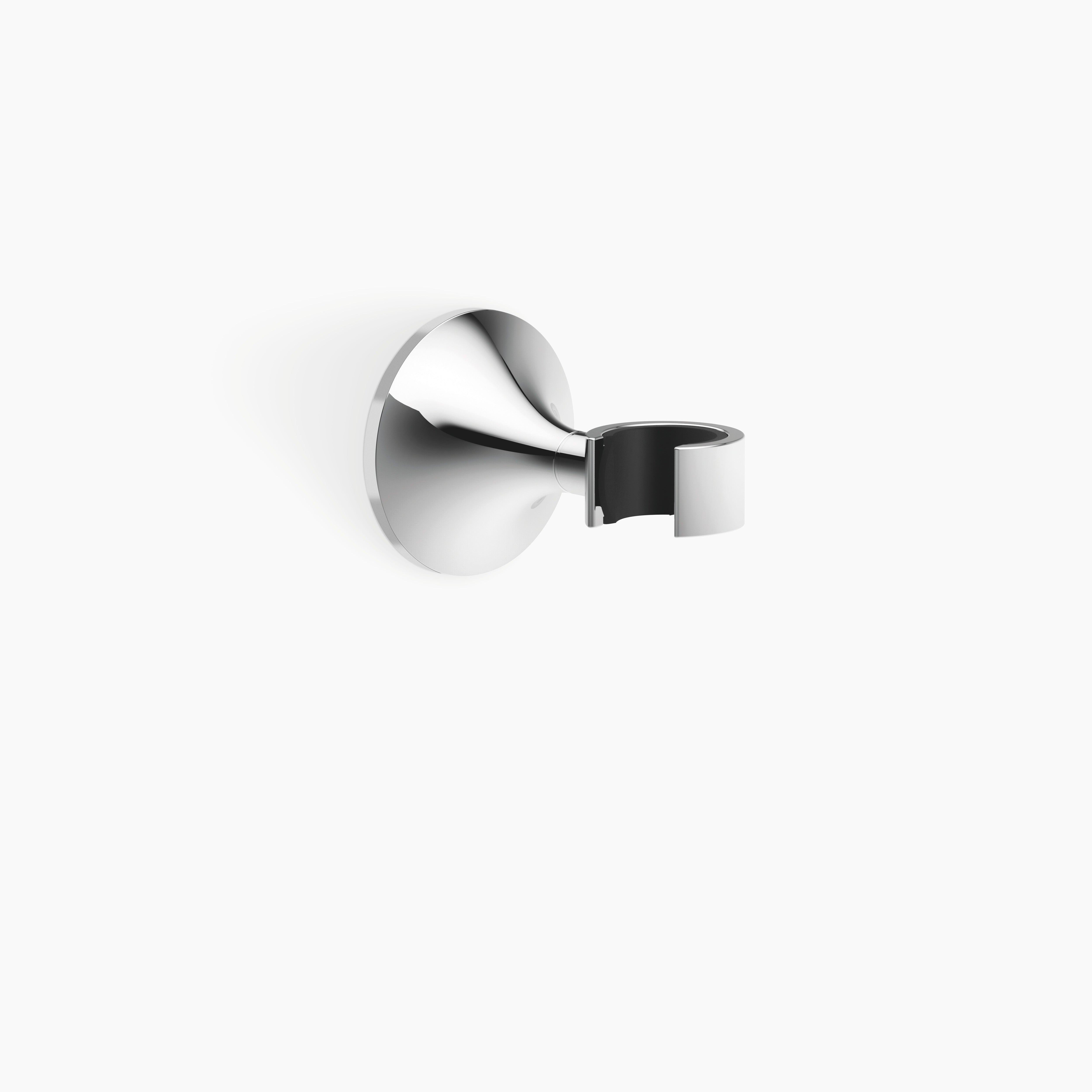 Vaia Wall Bracket Chrome