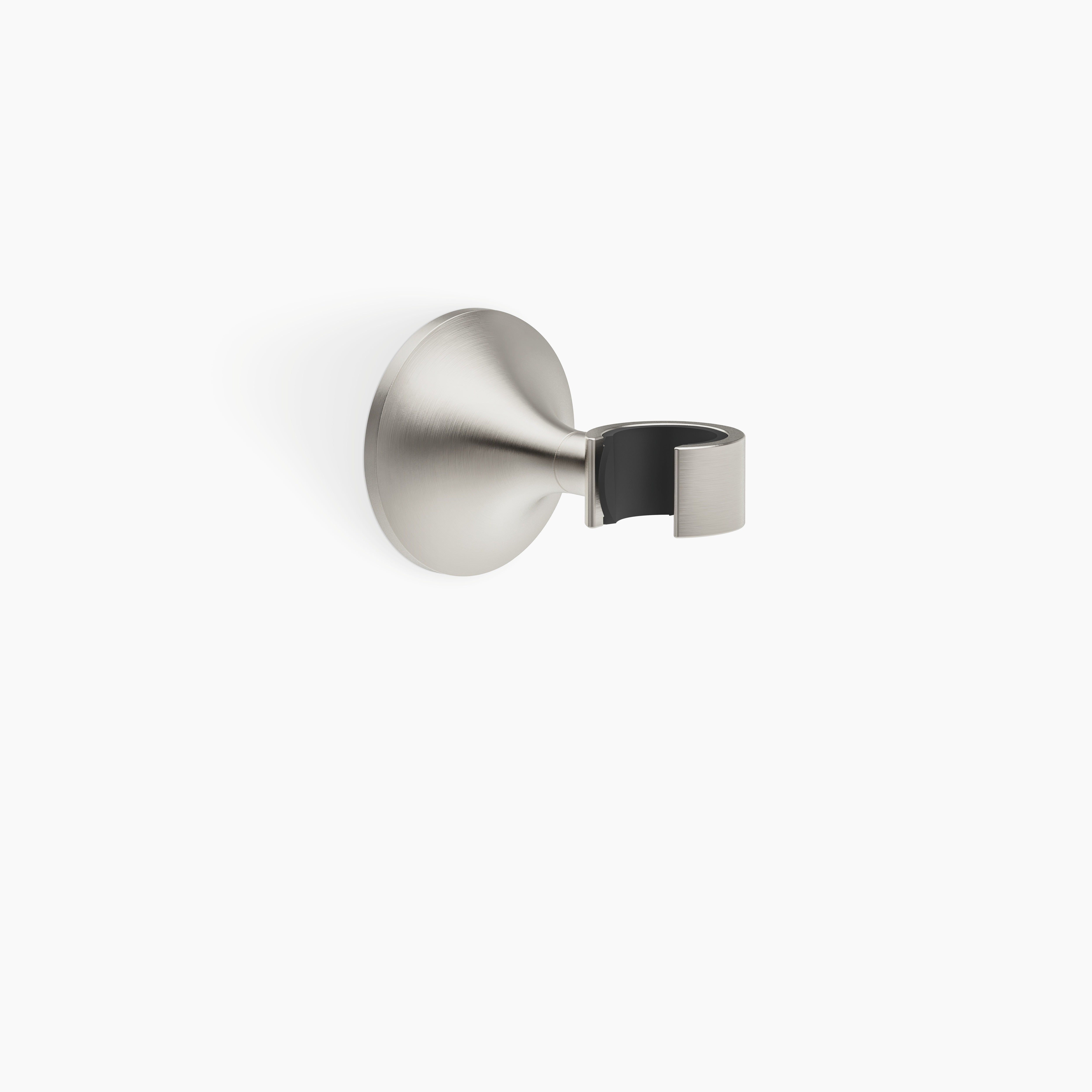 Vaia Wall Bracket Chrome