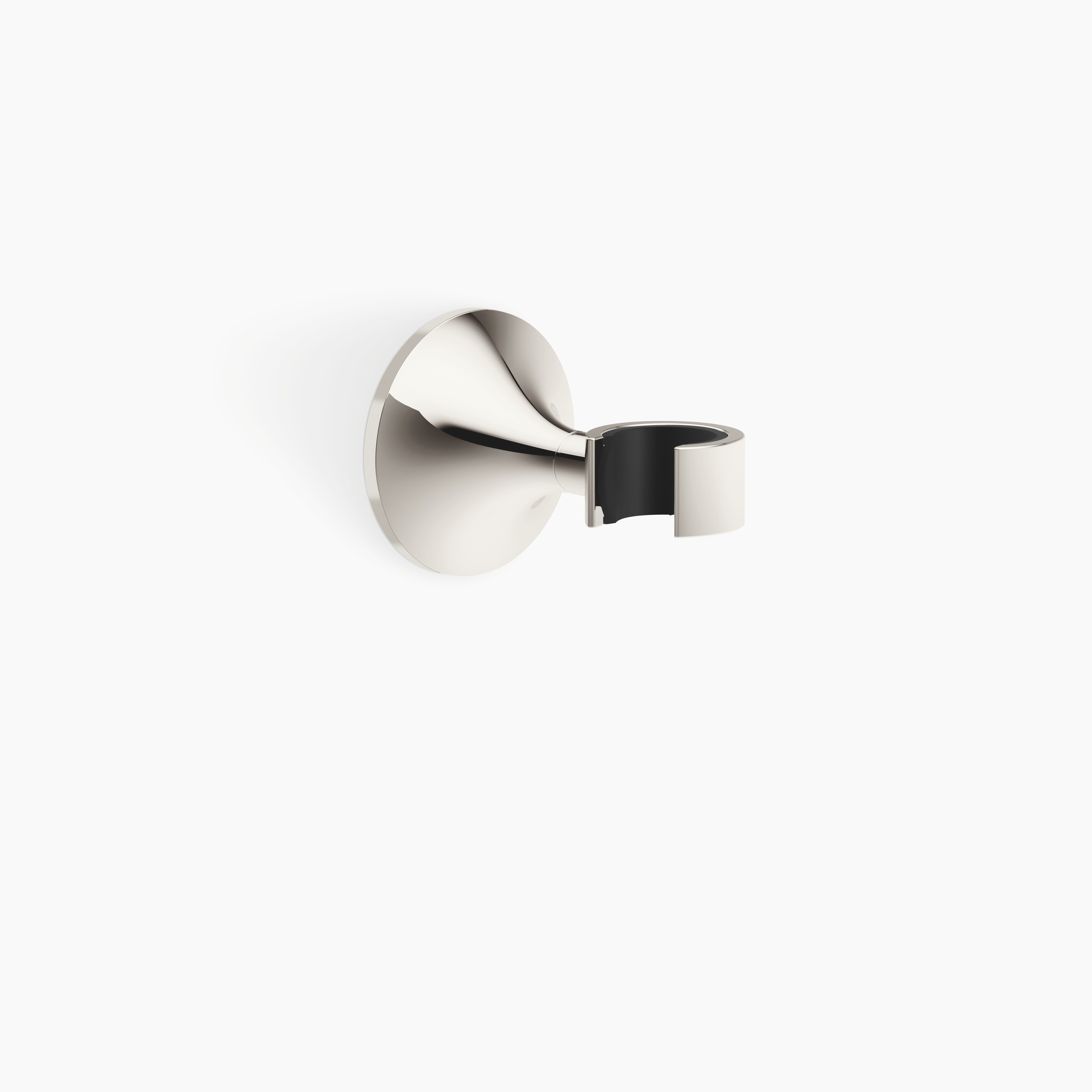 Vaia Wall Bracket Chrome
