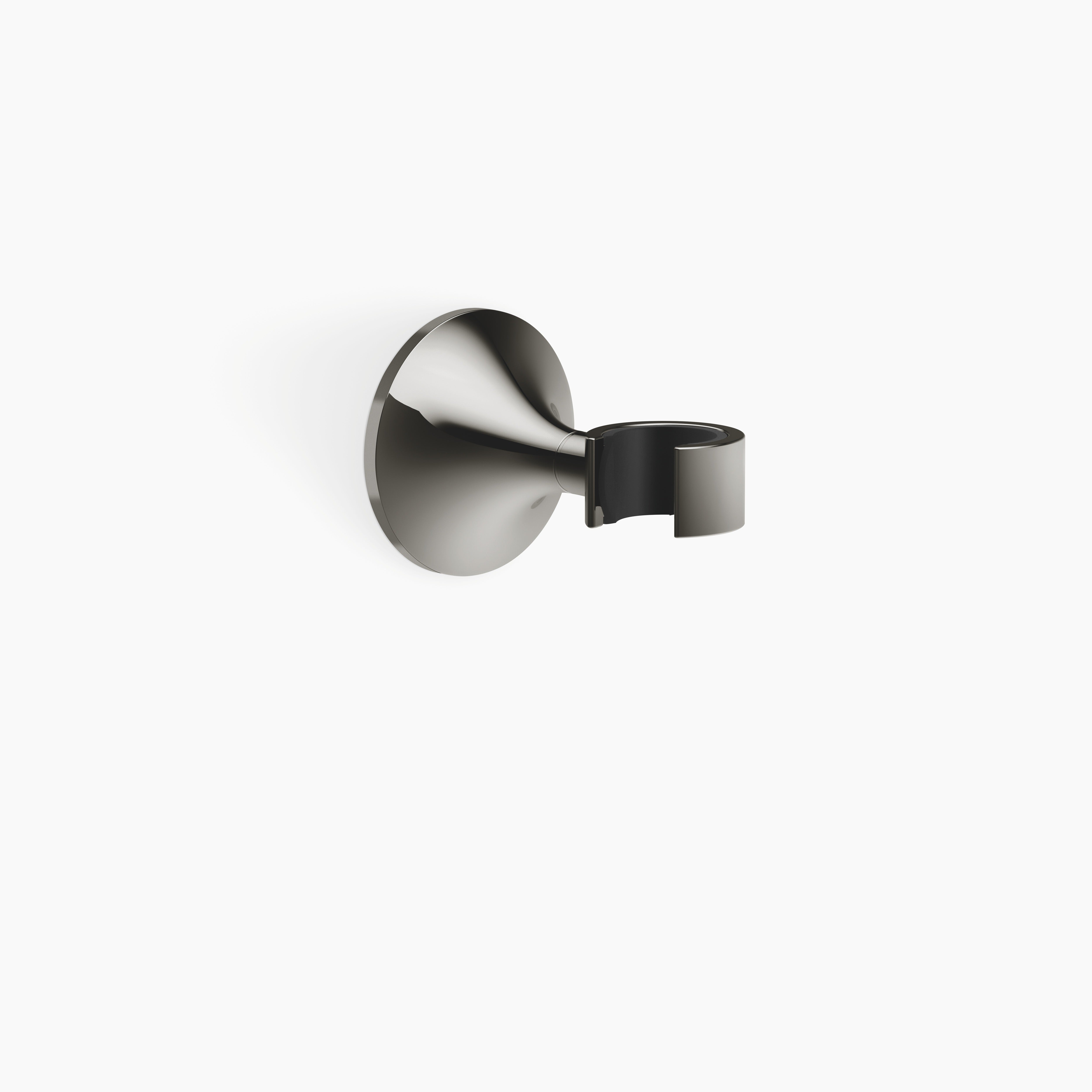 Vaia Wall Bracket Chrome