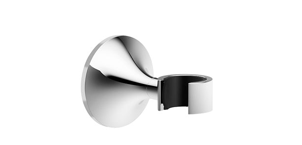 Vaia Wall Bracket Chrome