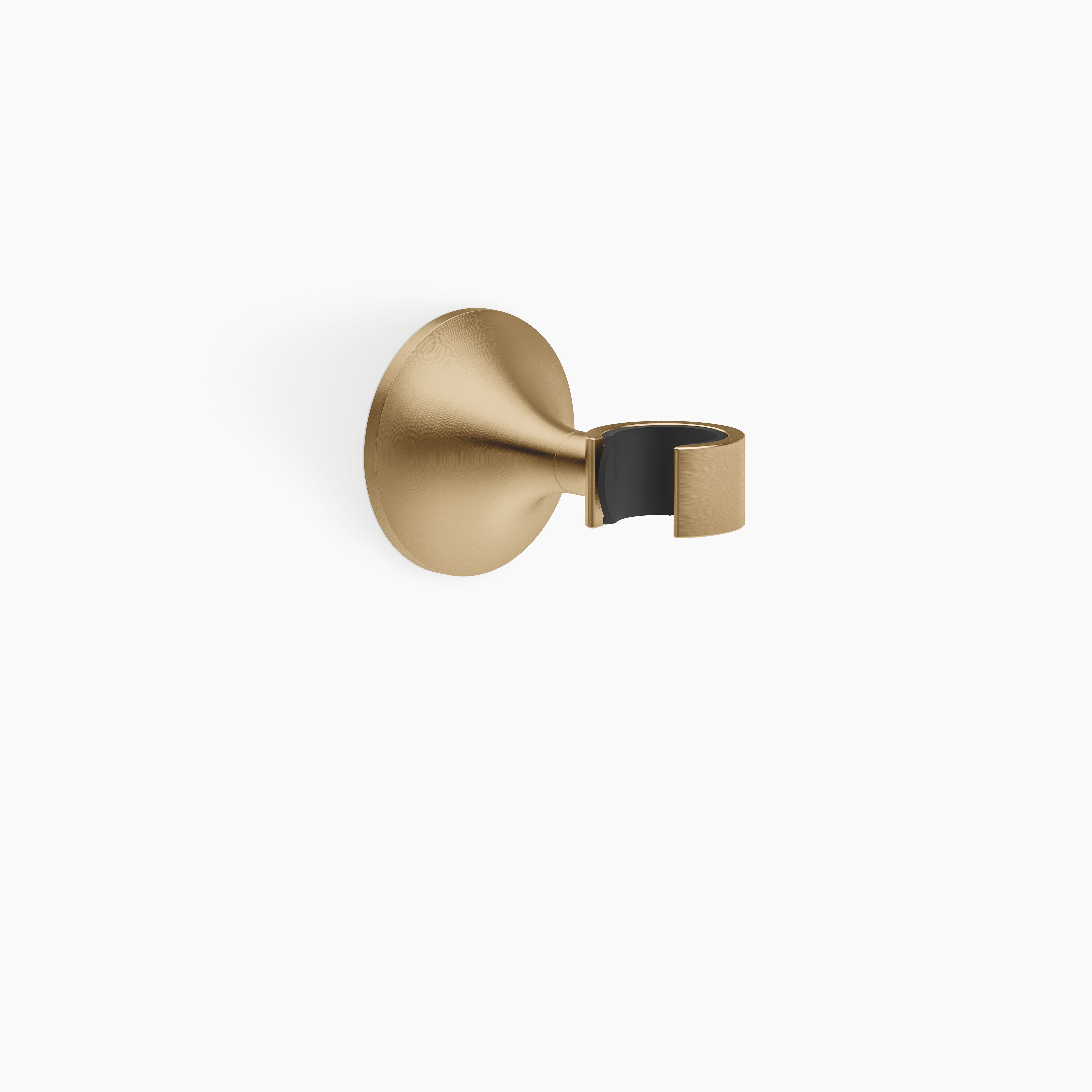 Vaia Wall Bracket Chrome
