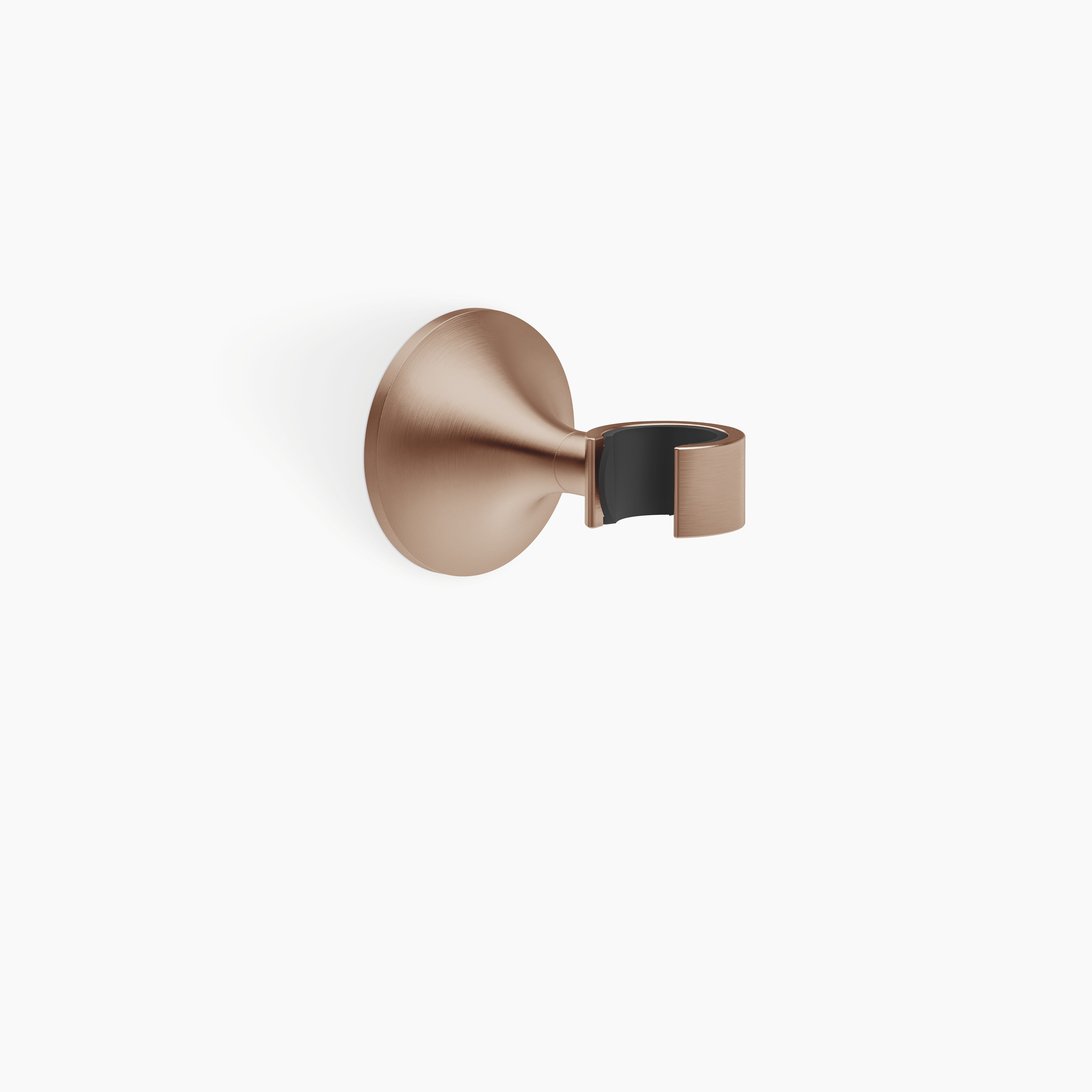 Vaia Wall Bracket Chrome