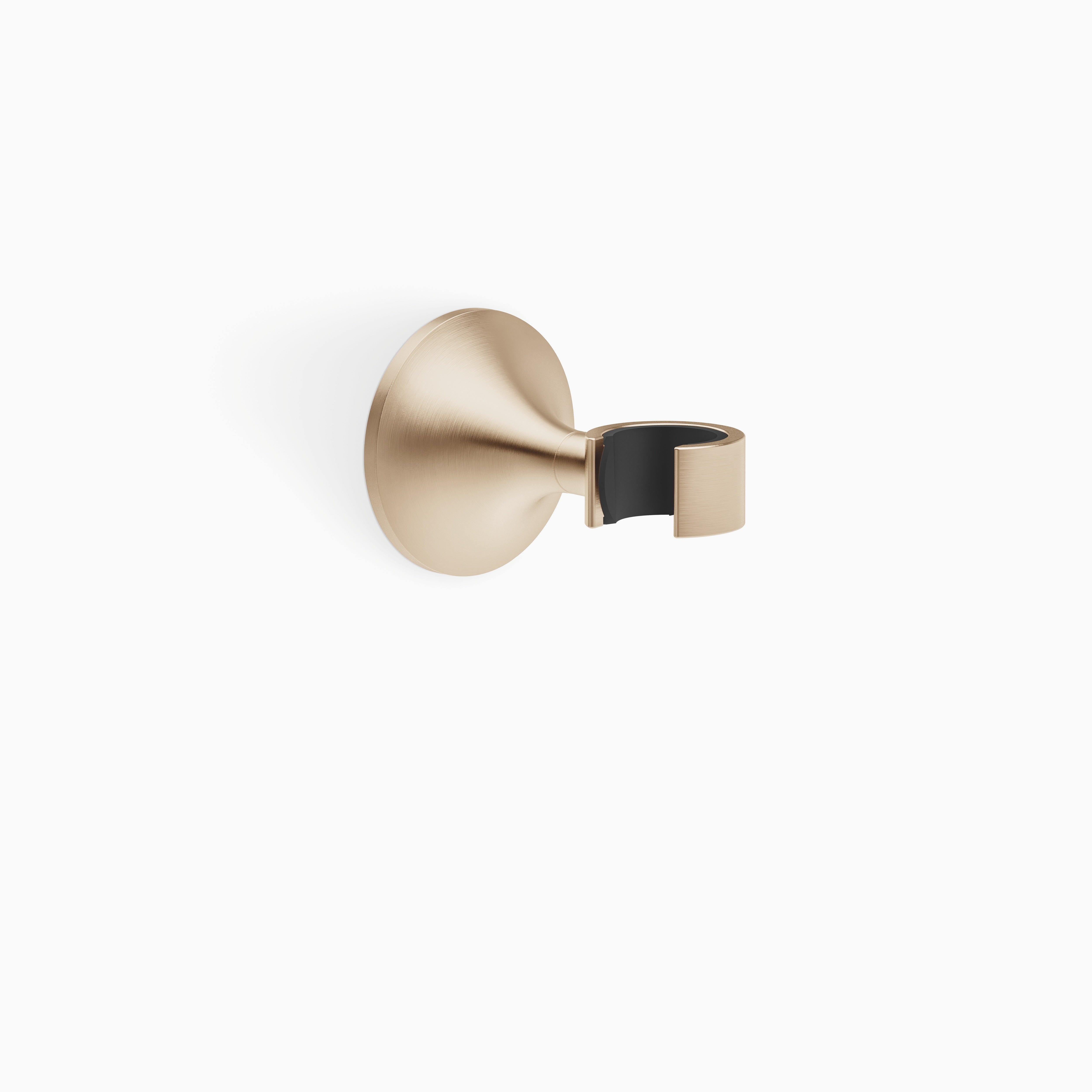 Vaia Wall Bracket Chrome