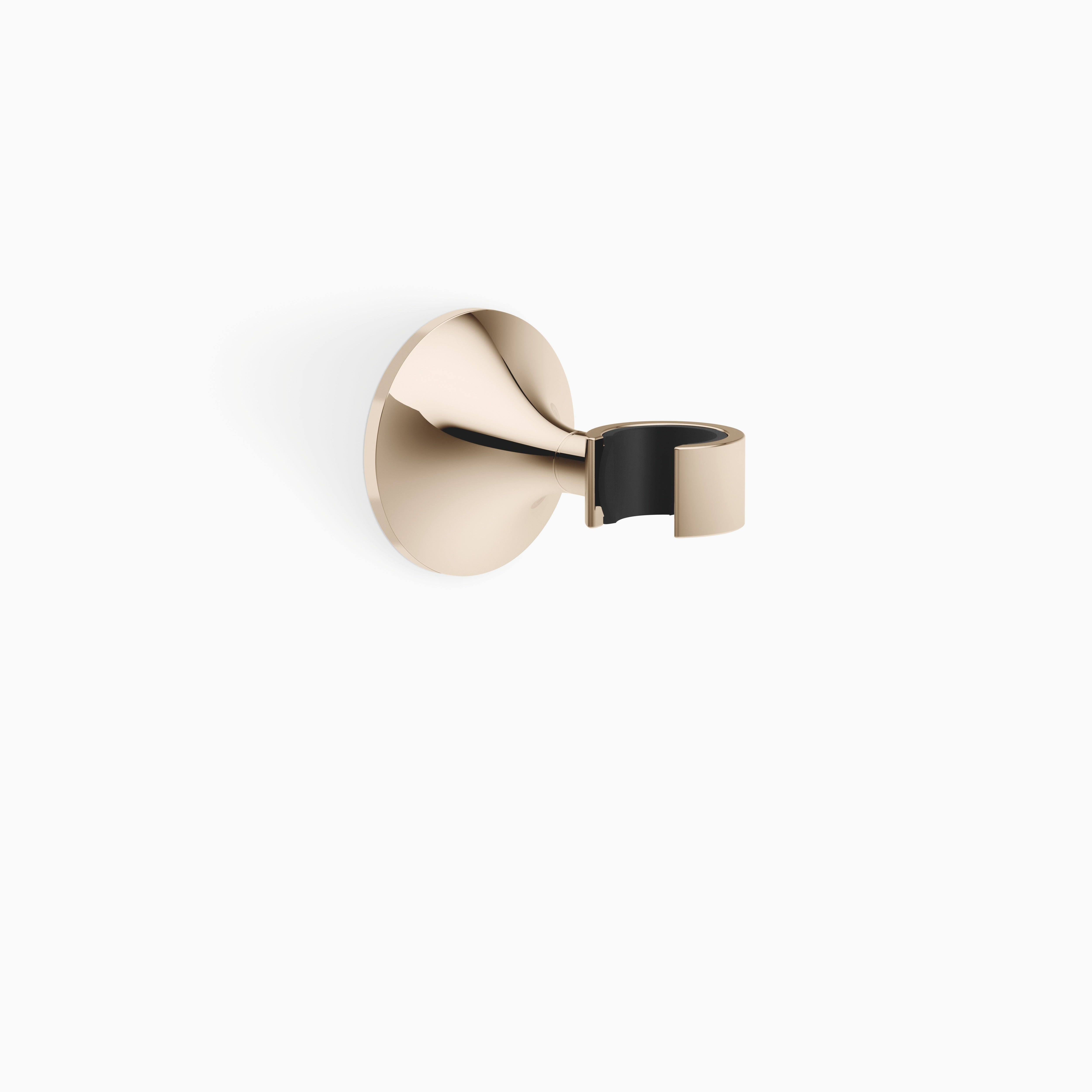 Vaia Wall Bracket Chrome