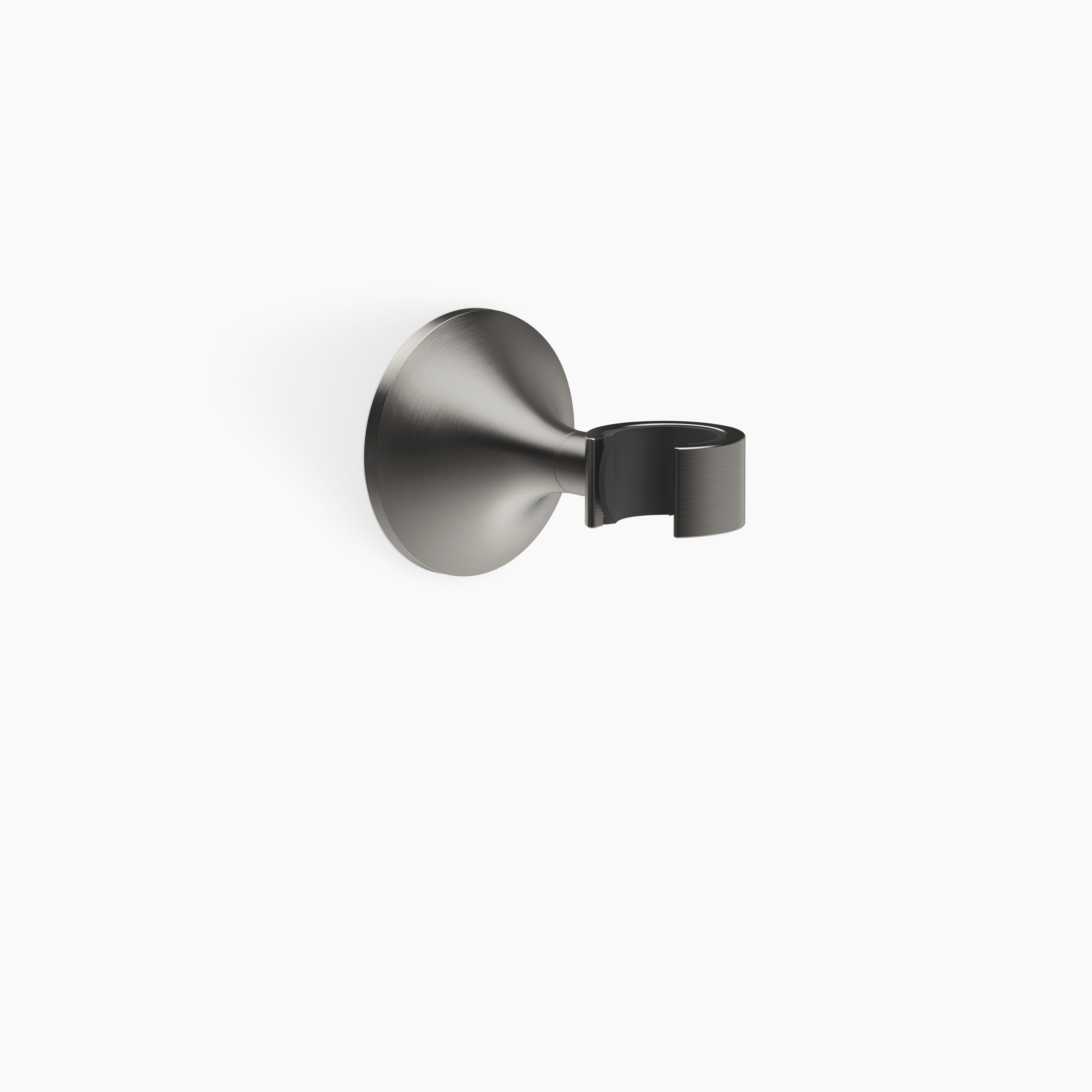 Vaia Wall Bracket Chrome