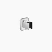 Liss Wall Bracket Chrome
