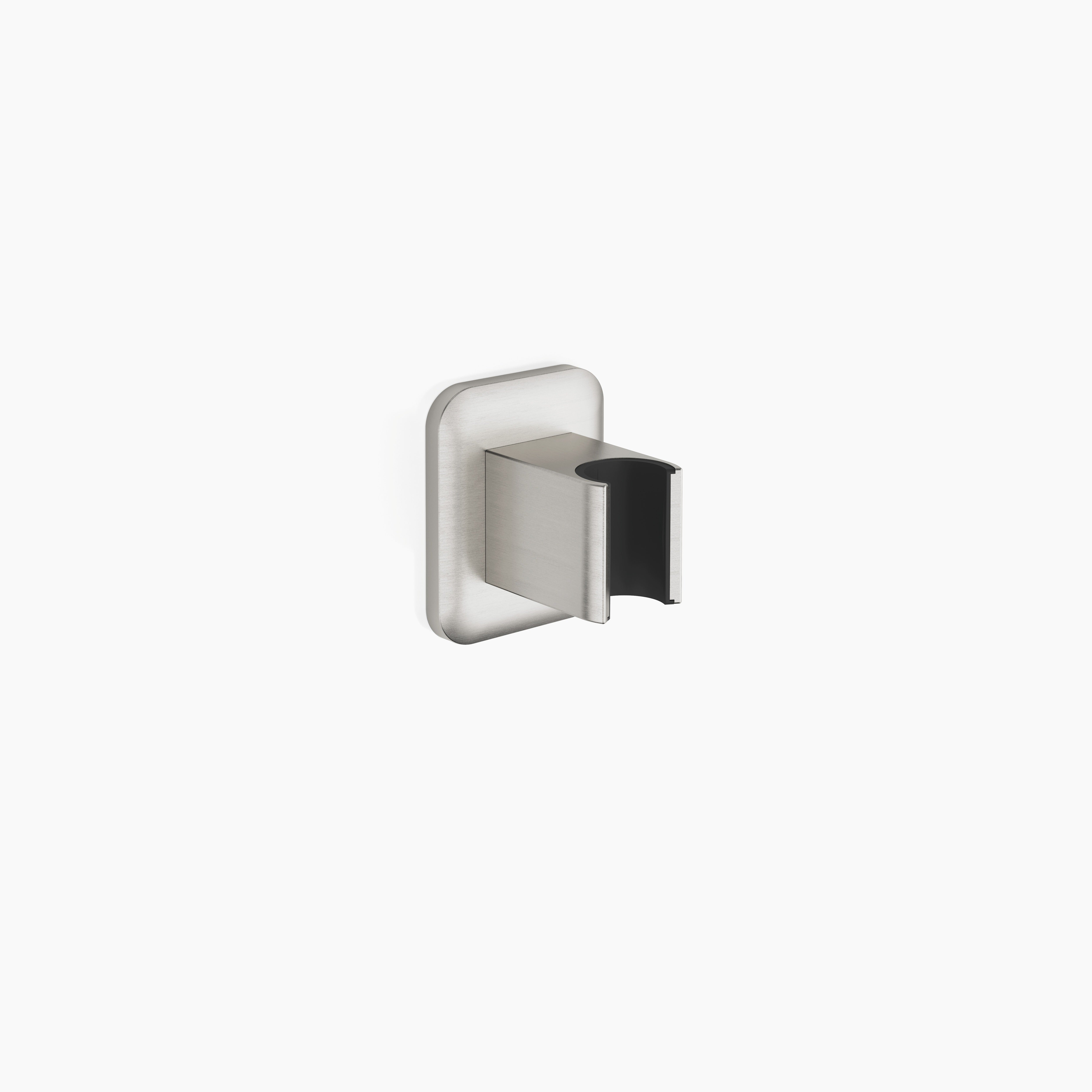 Liss Wall Bracket Chrome