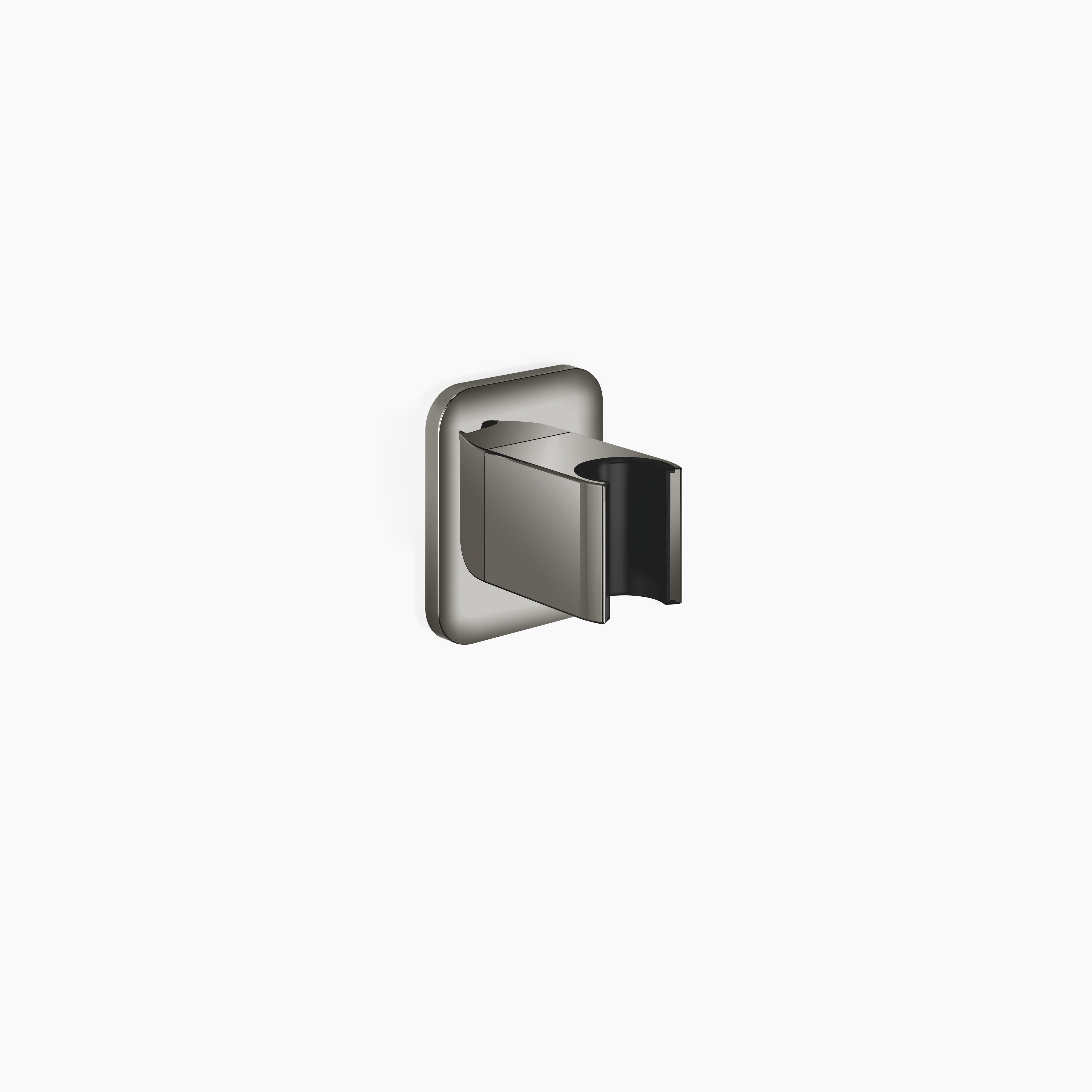 Liss Wall Bracket Chrome