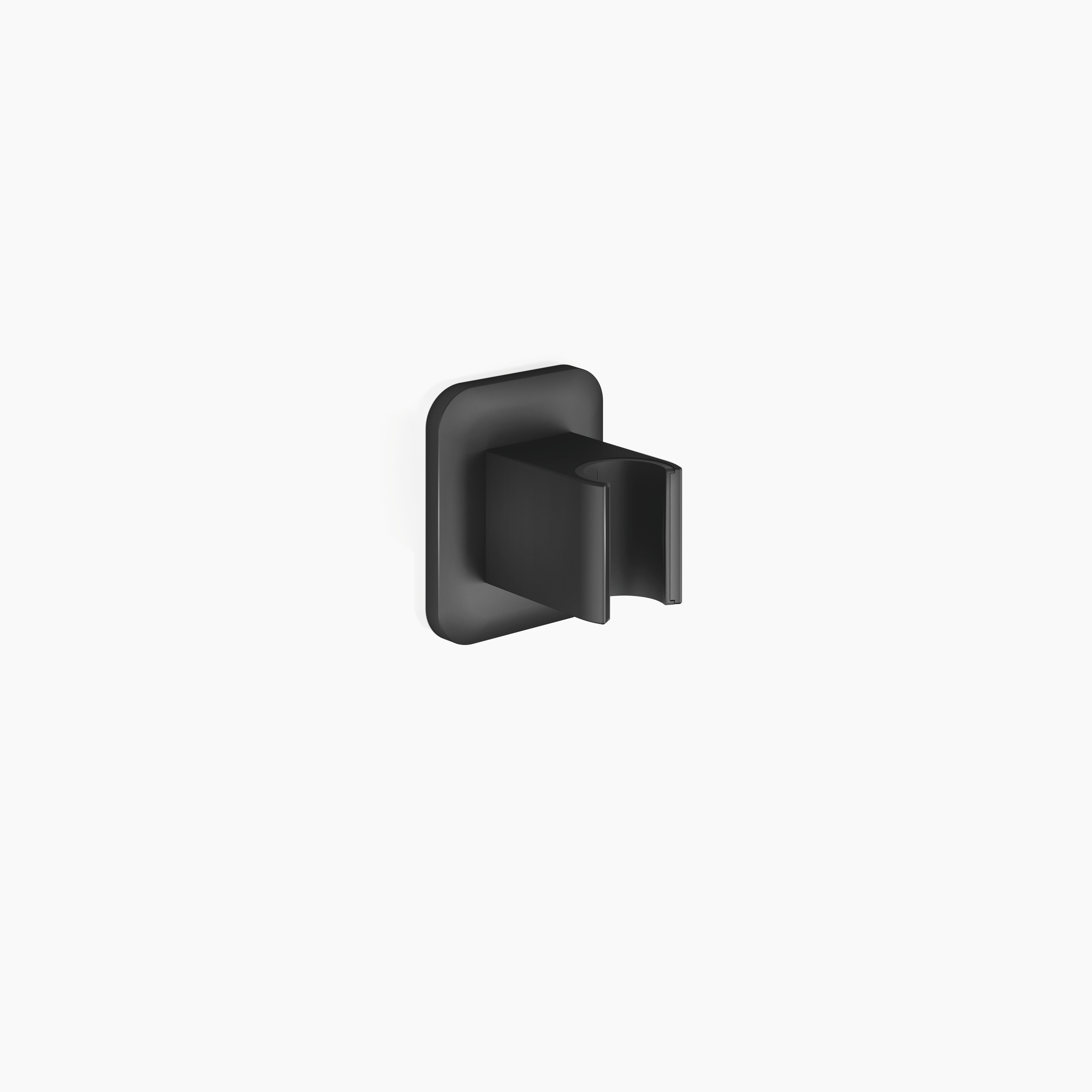 Liss Wall Bracket Chrome