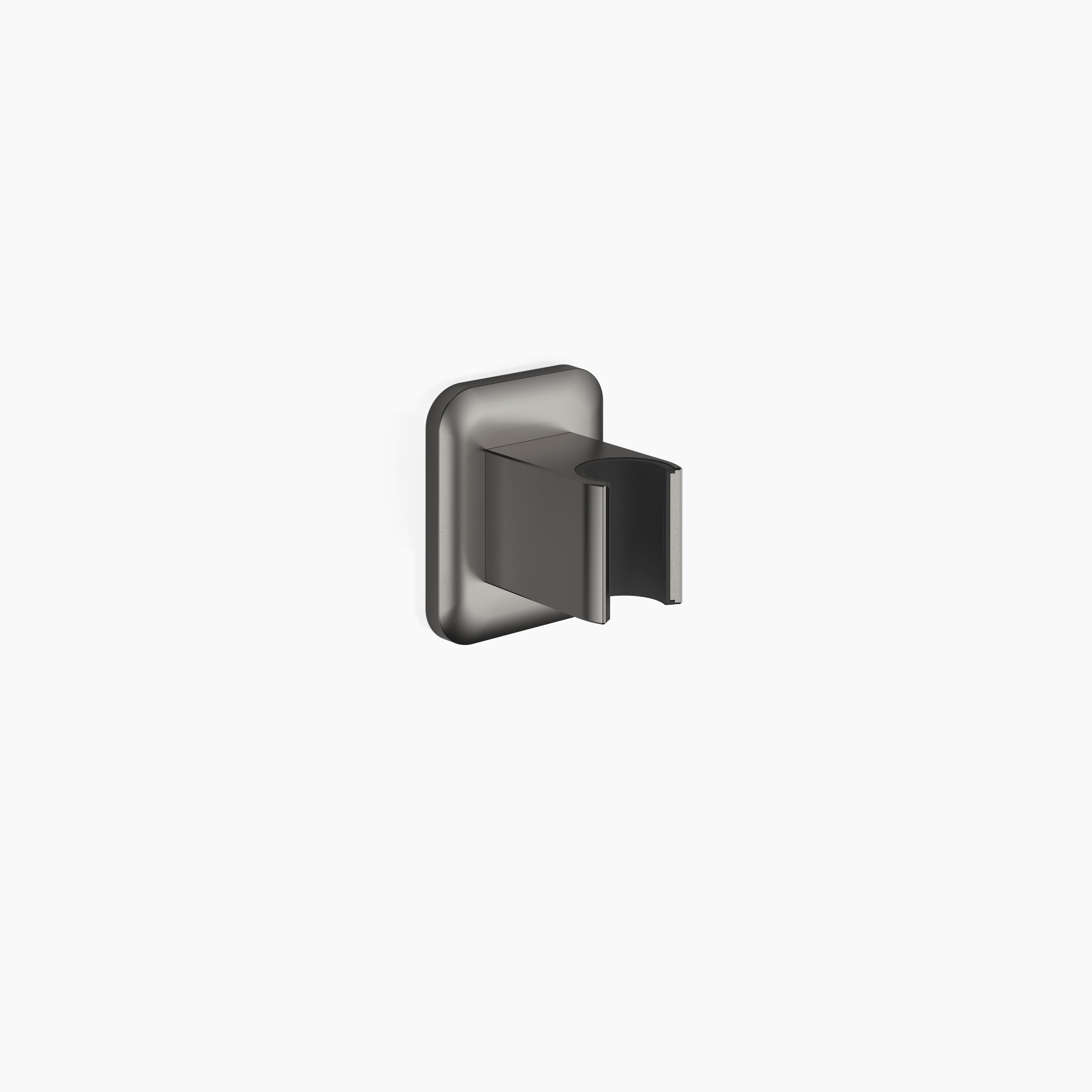 Liss Wall Bracket Chrome