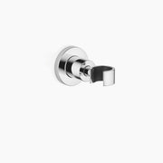 Tara Wall Bracket Chrome