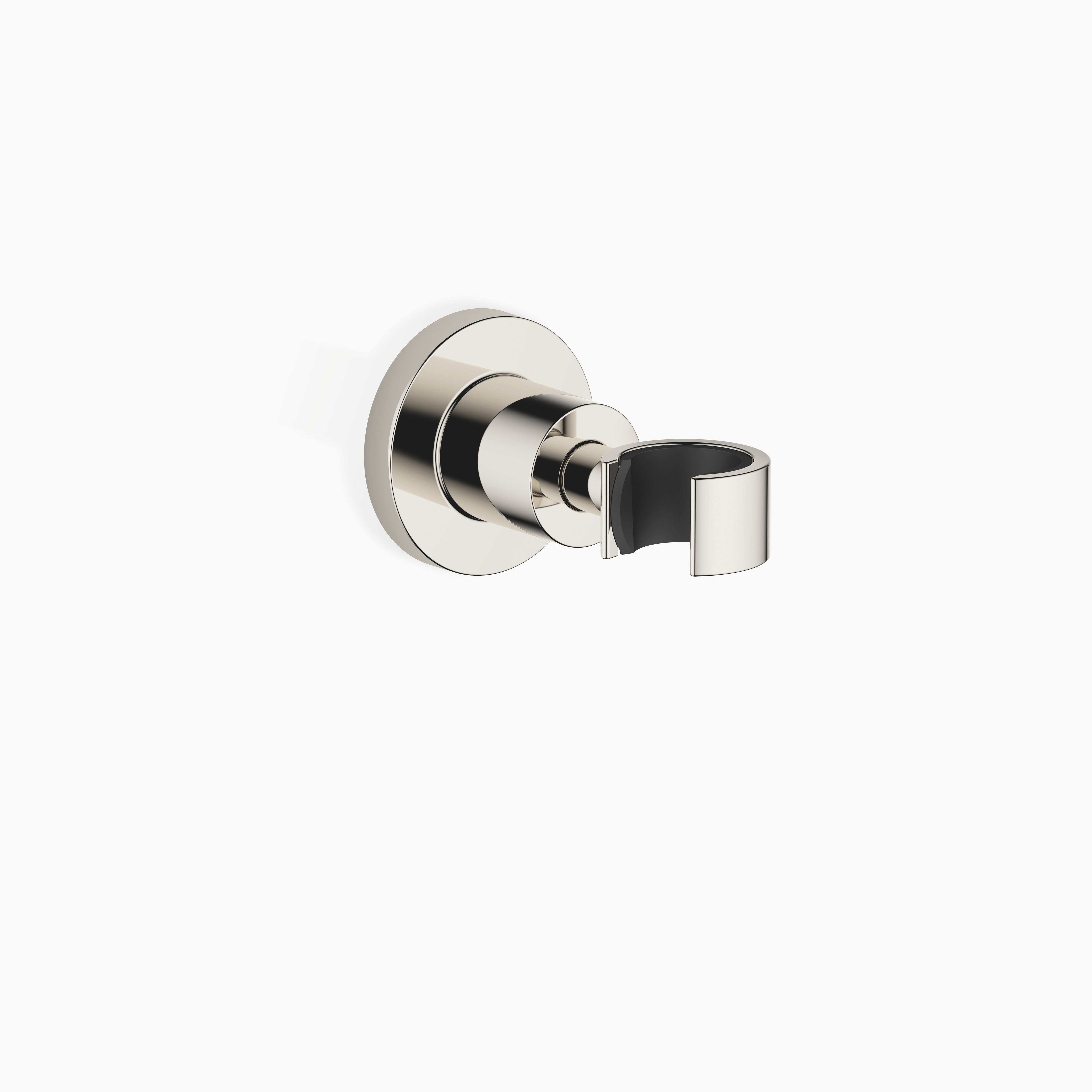 Tara Wall Bracket Chrome