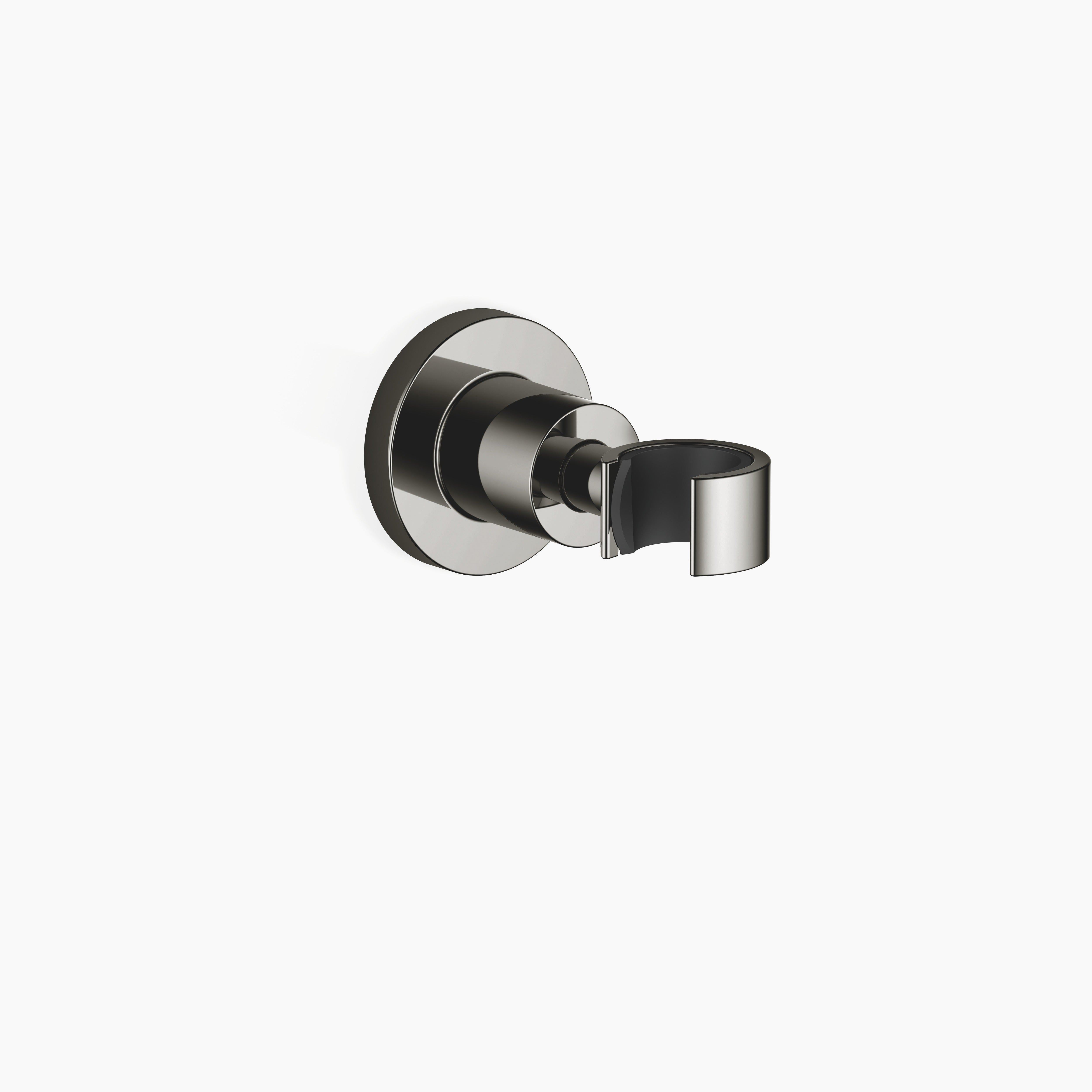 Tara Wall Bracket Chrome